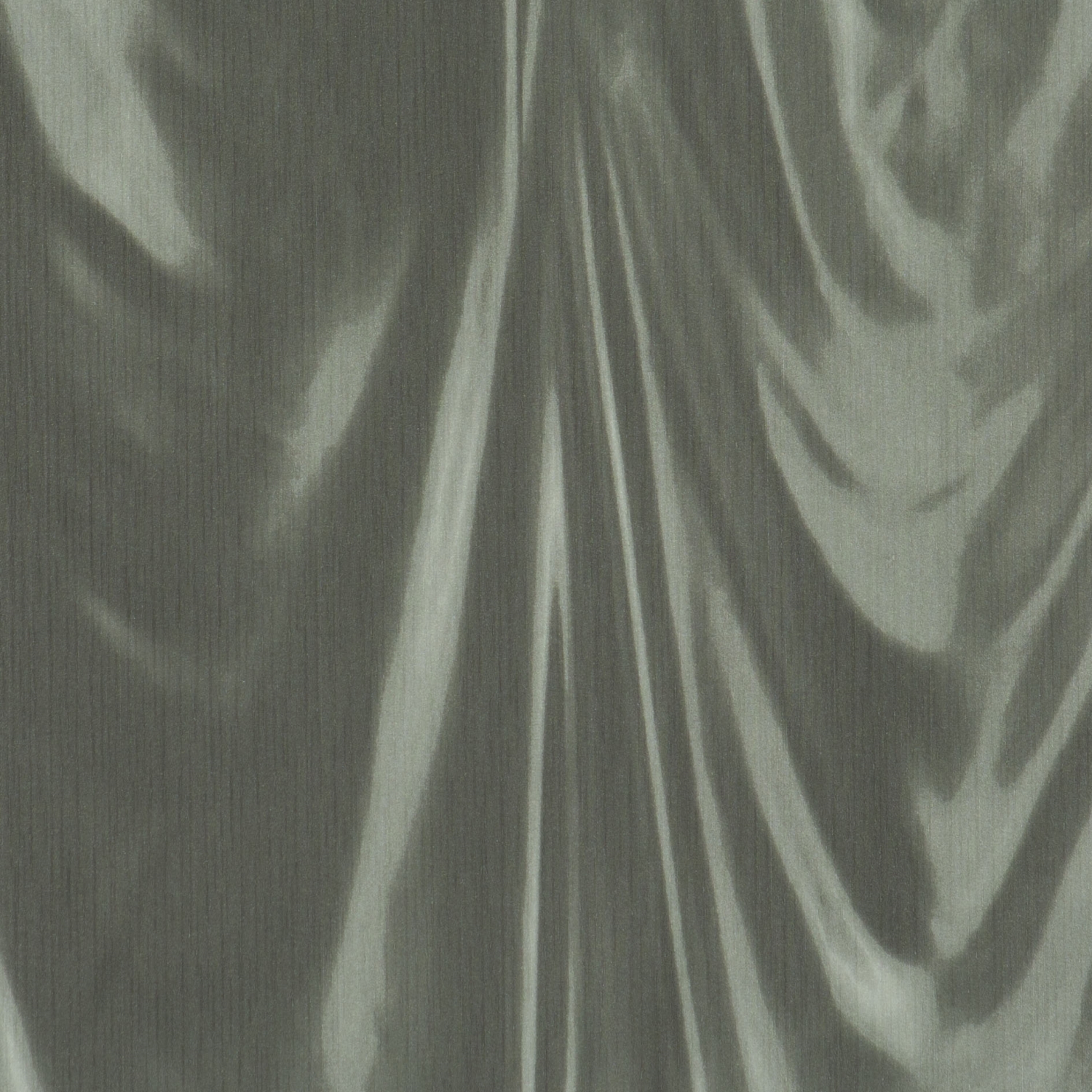 BN Walls Vliestapete Caravaggio 46830