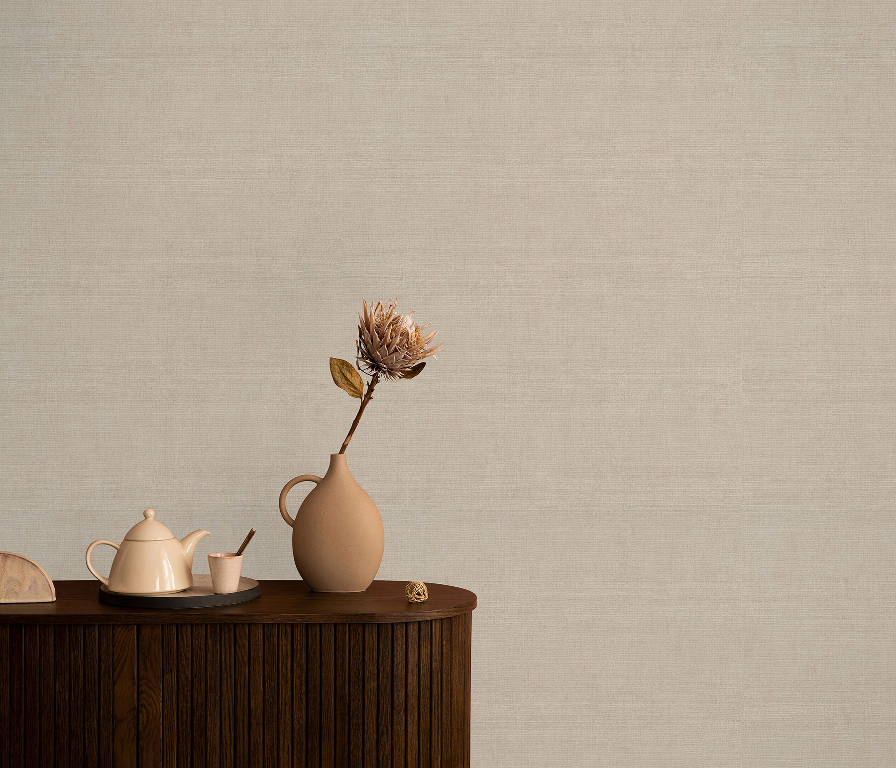 Erismann Vliestapete Aurora Unitapete 1053905