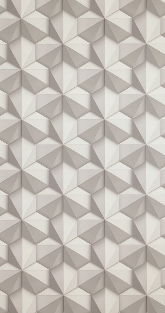 BN Walls Vliestapete Loft 218418