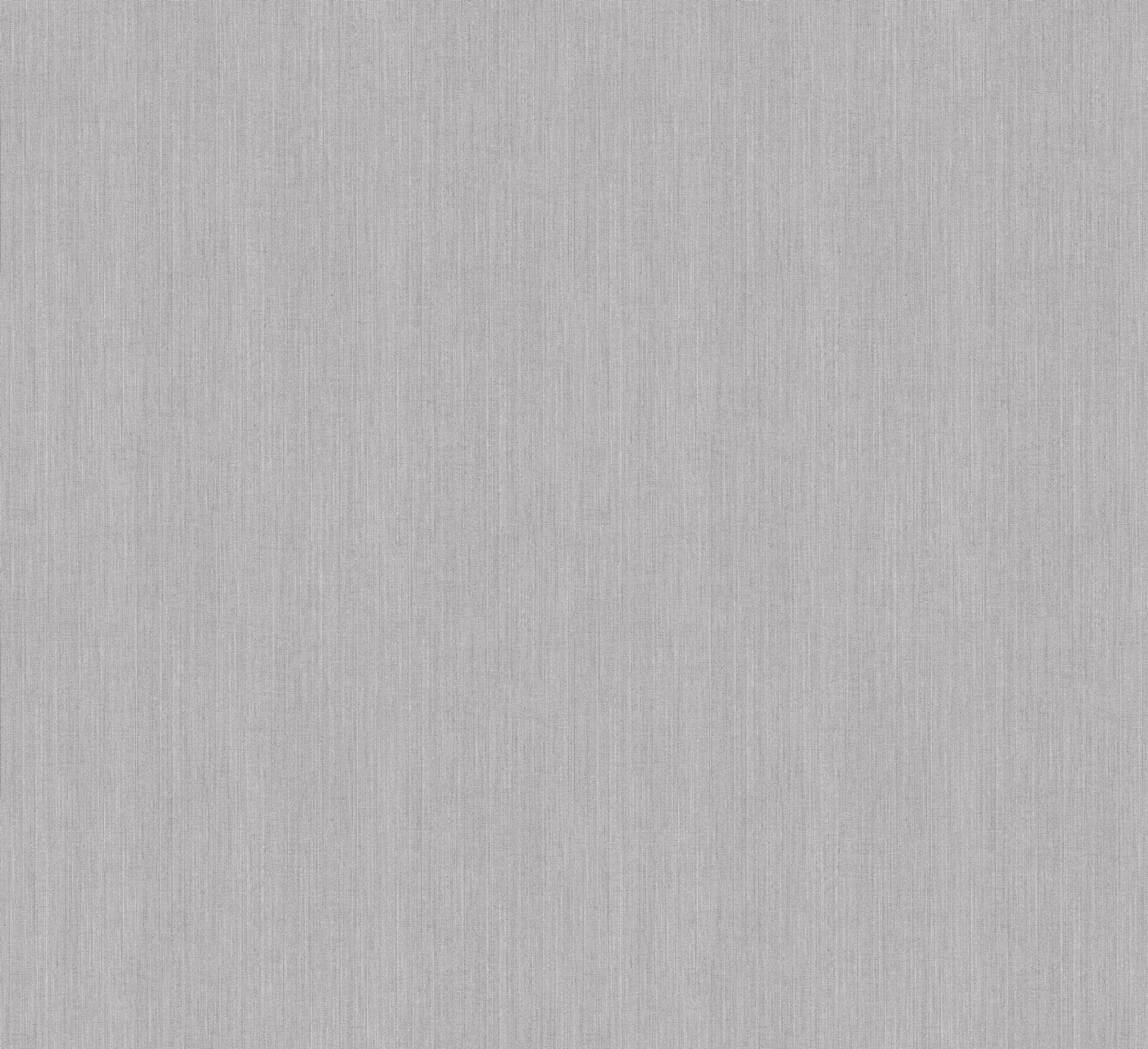 Masureel Vliestapete Ray Kos Sky RAY004