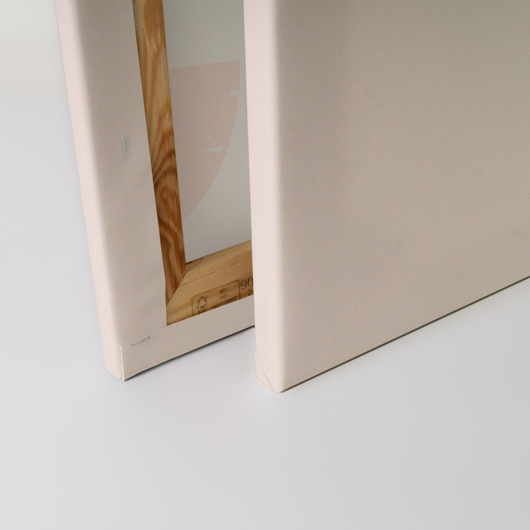 AS Leinwandbild Pottery 1 DD132715