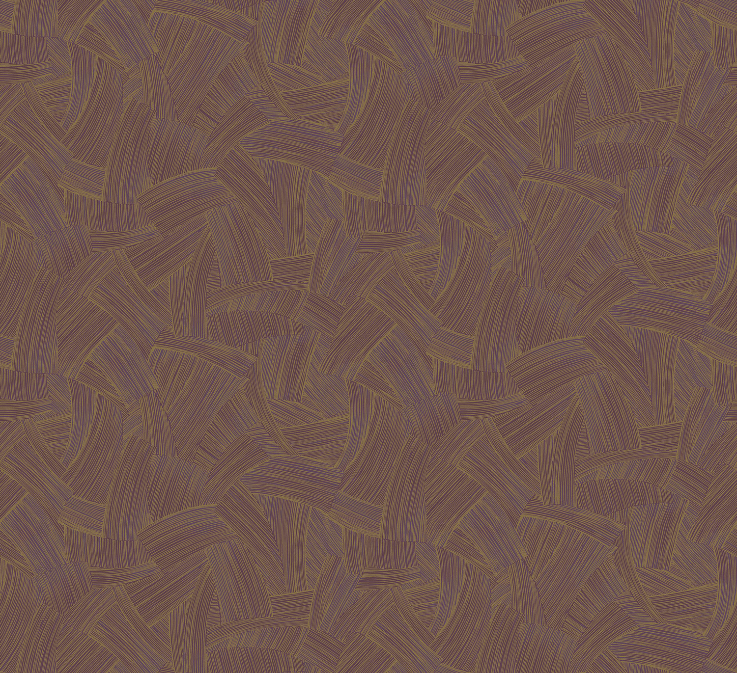 Masureel Vliestapete Ray Motus Andorra RAY303