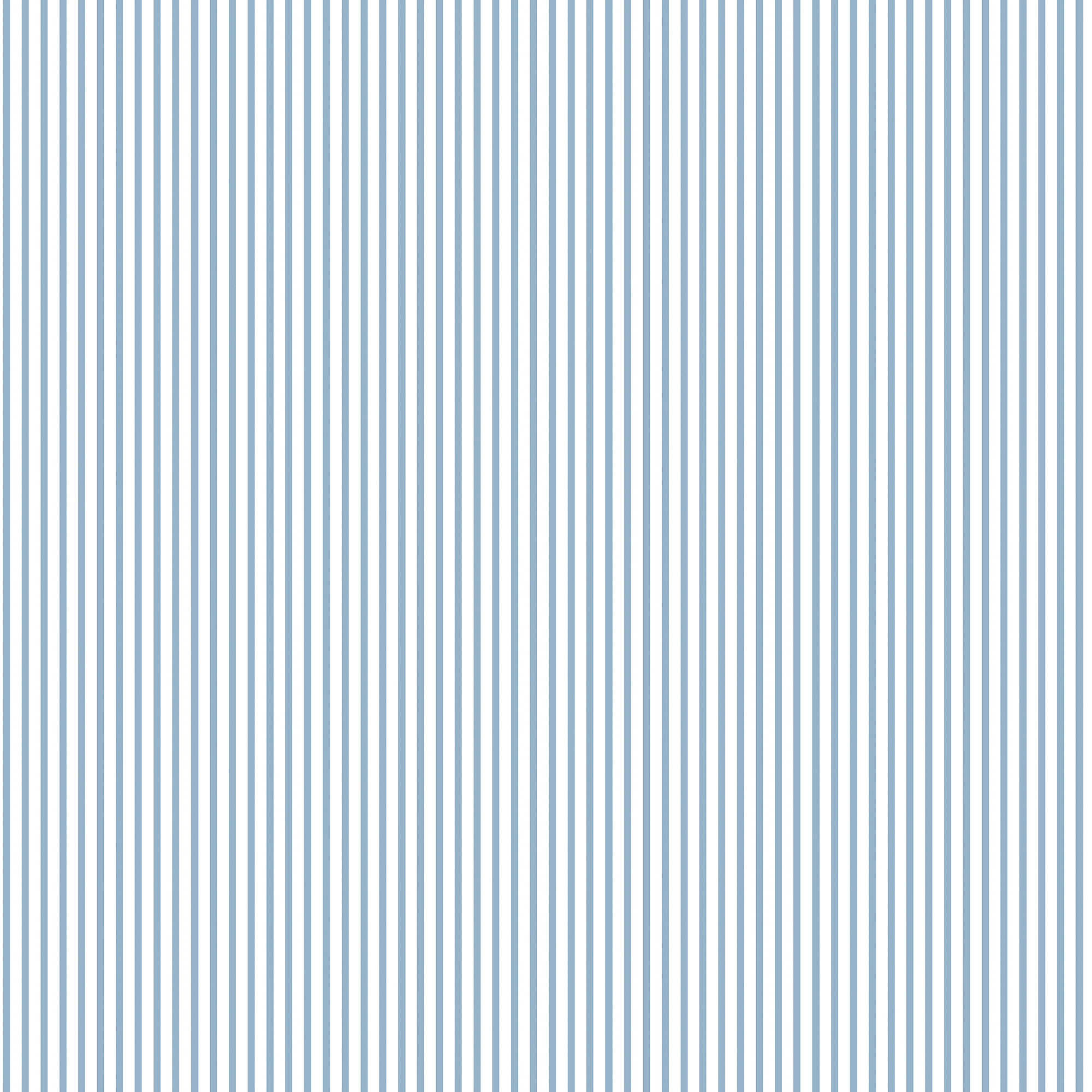 Essener Vliestapete Small Prints Streifen G56641