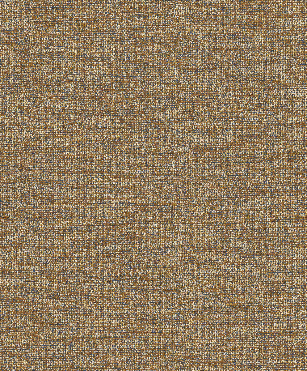 Thomas Vliestapete Brasilien Camel/Blau BA26021