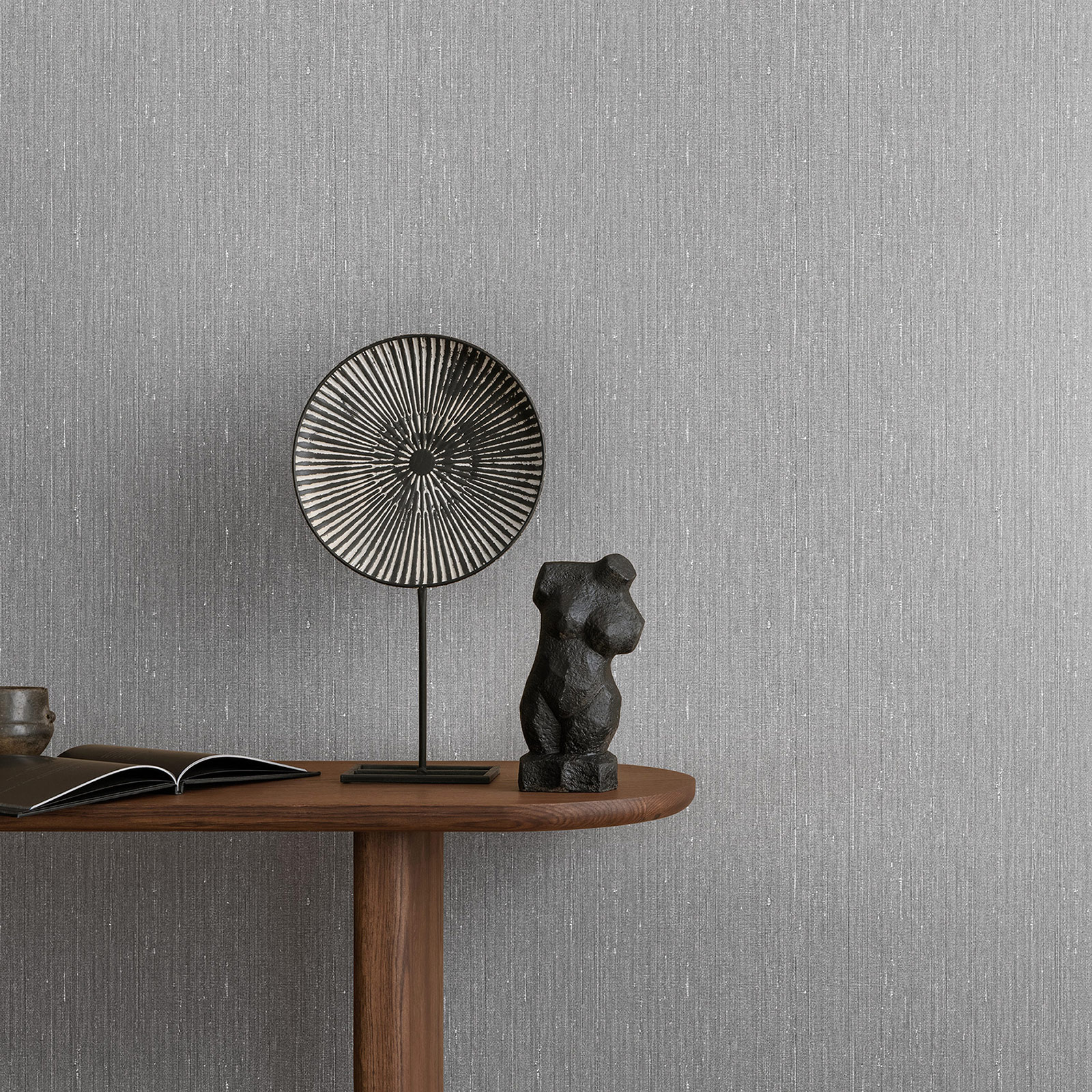 Hohenberger Vliestapete Yuuma Shinjo 27535