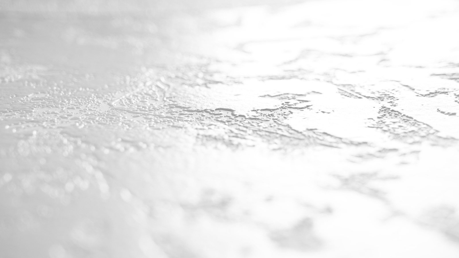 AS Vliestapete Meistervlies 8 überstreichbar 521811