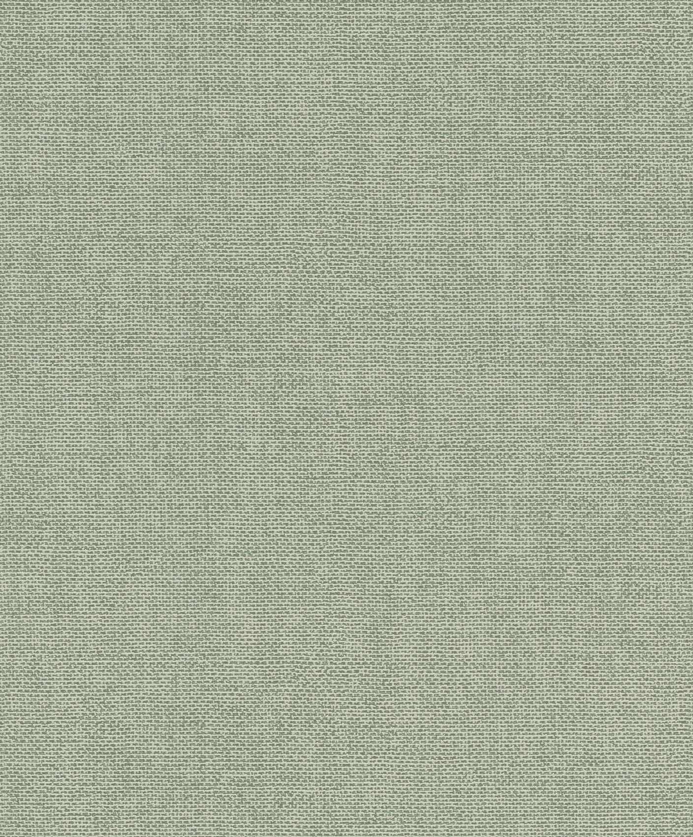 Rasch Vliestapete Color Your Life Einfarbig 312218