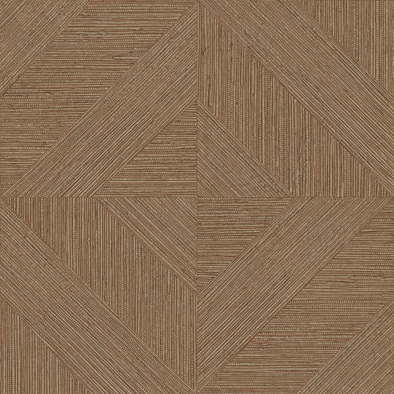 Decoprint Vliestapete Imani Tobago IM28010