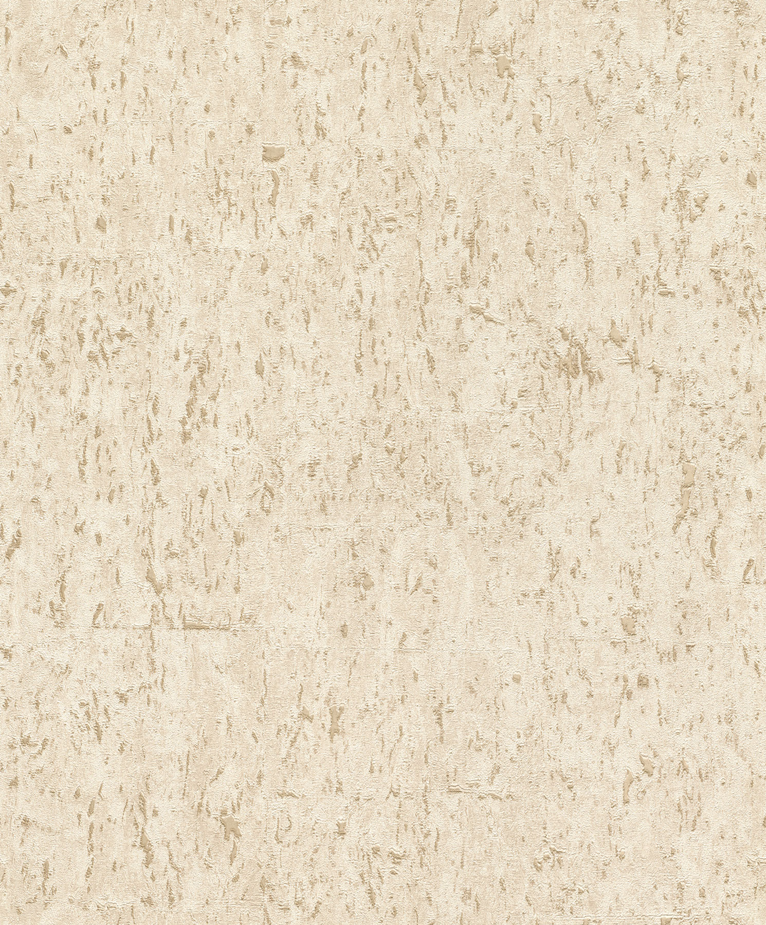 Rasch Vliestapete Curiosity 538328 Rasch Vliestapete Curiosity 538328