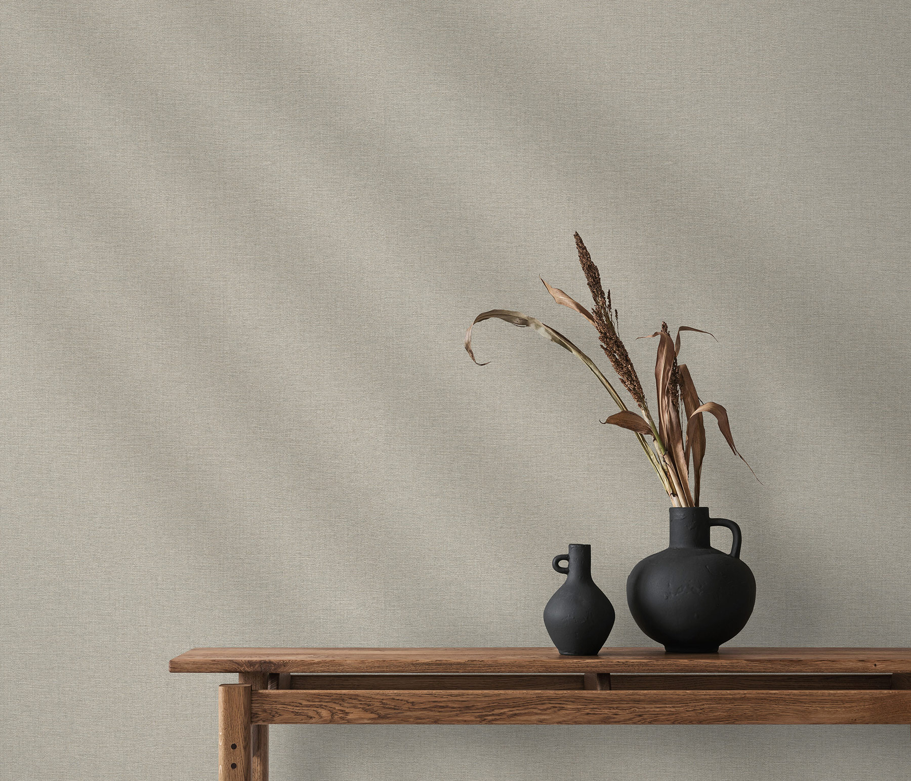 Erismann Vliestapete Secret Garden Unitapete 1051037