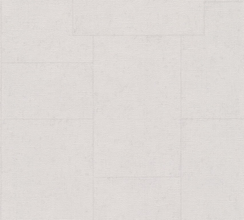 AS Création Vliestapete Secret Garden 336083