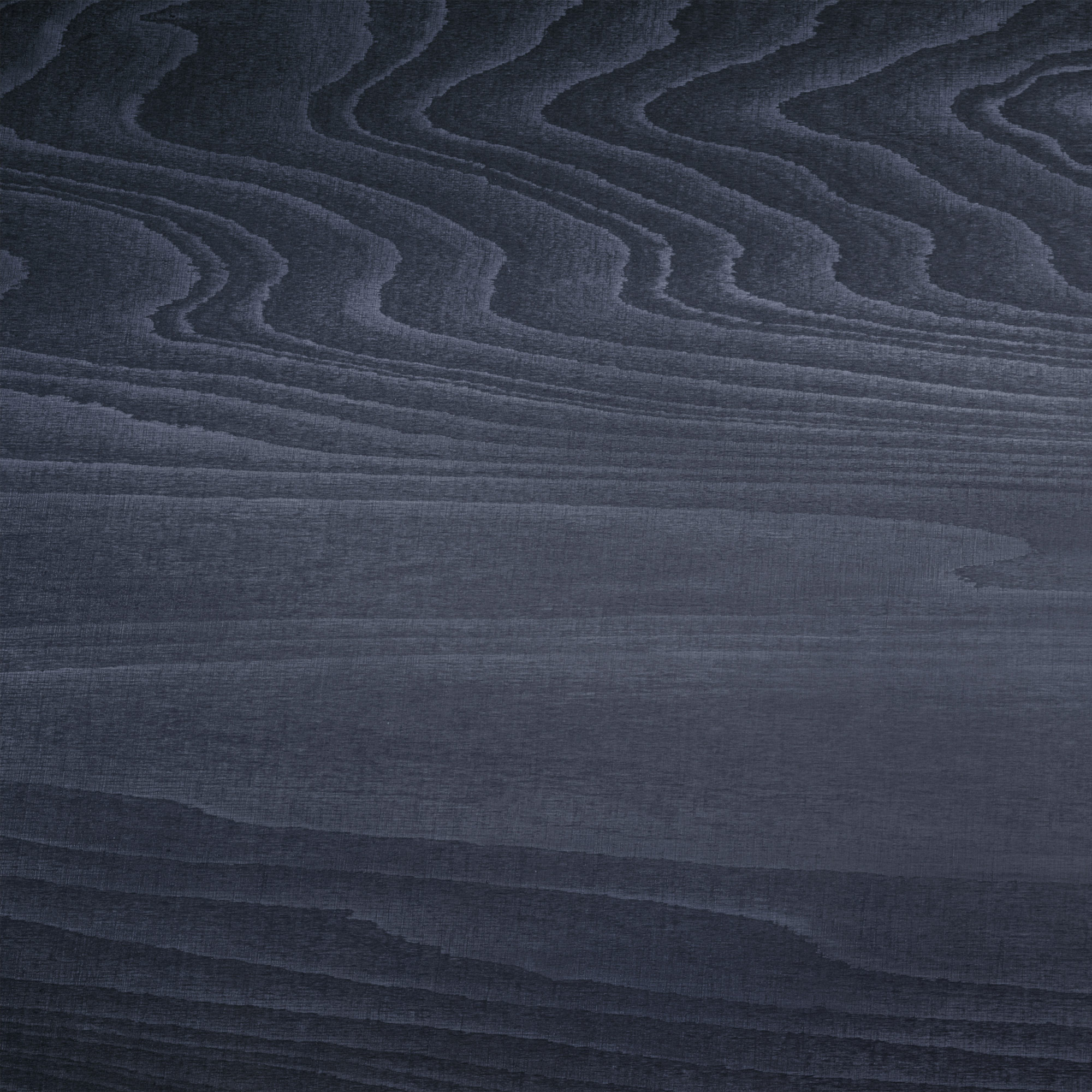 AS Holzlasur The Color Kitchen Anthrazitgrau Serious Anthrac