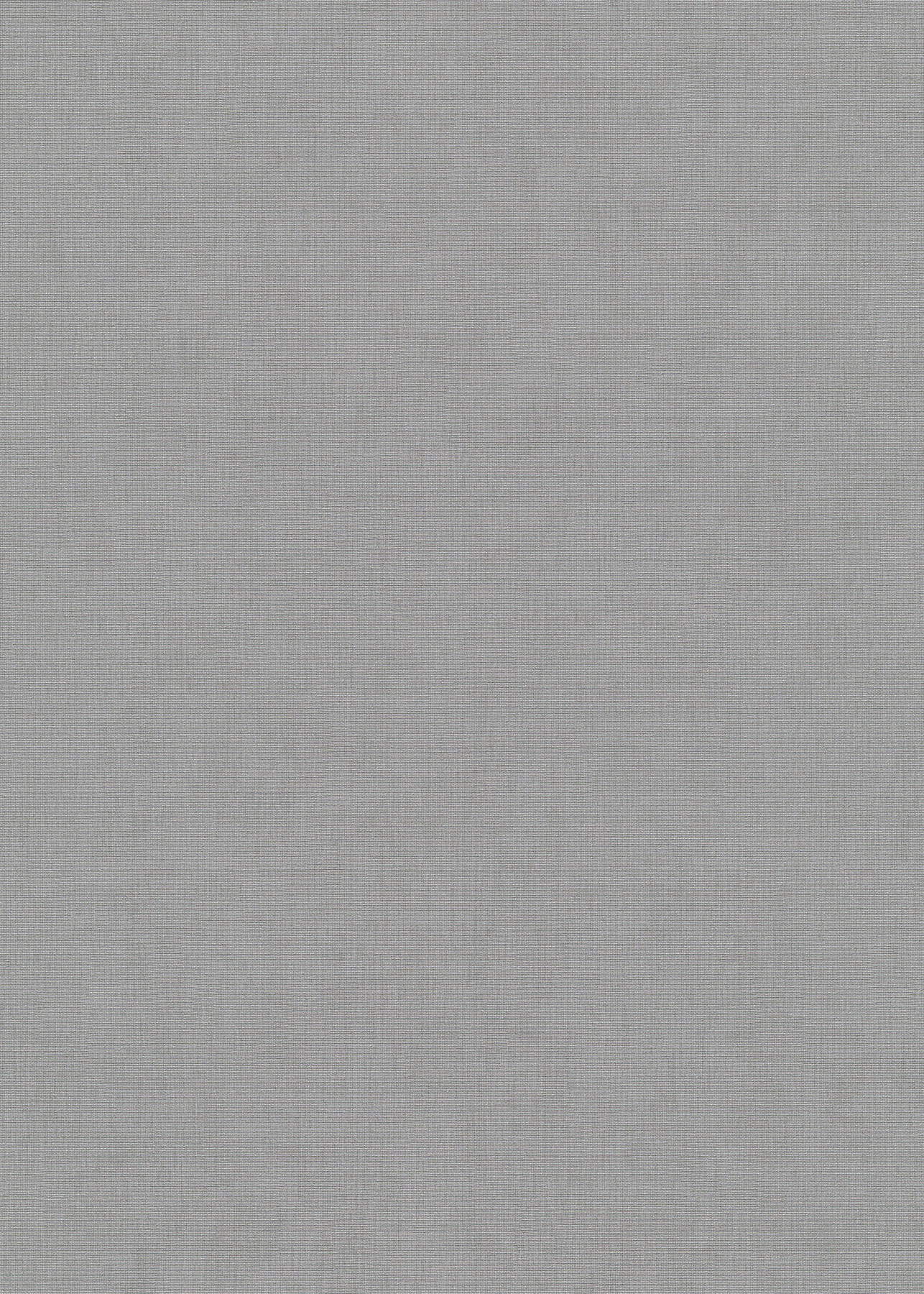 Erismann Vliestapete Aurora Unitapete 1053937 Erismann Vliestapete Aurora Unitapete 1053937