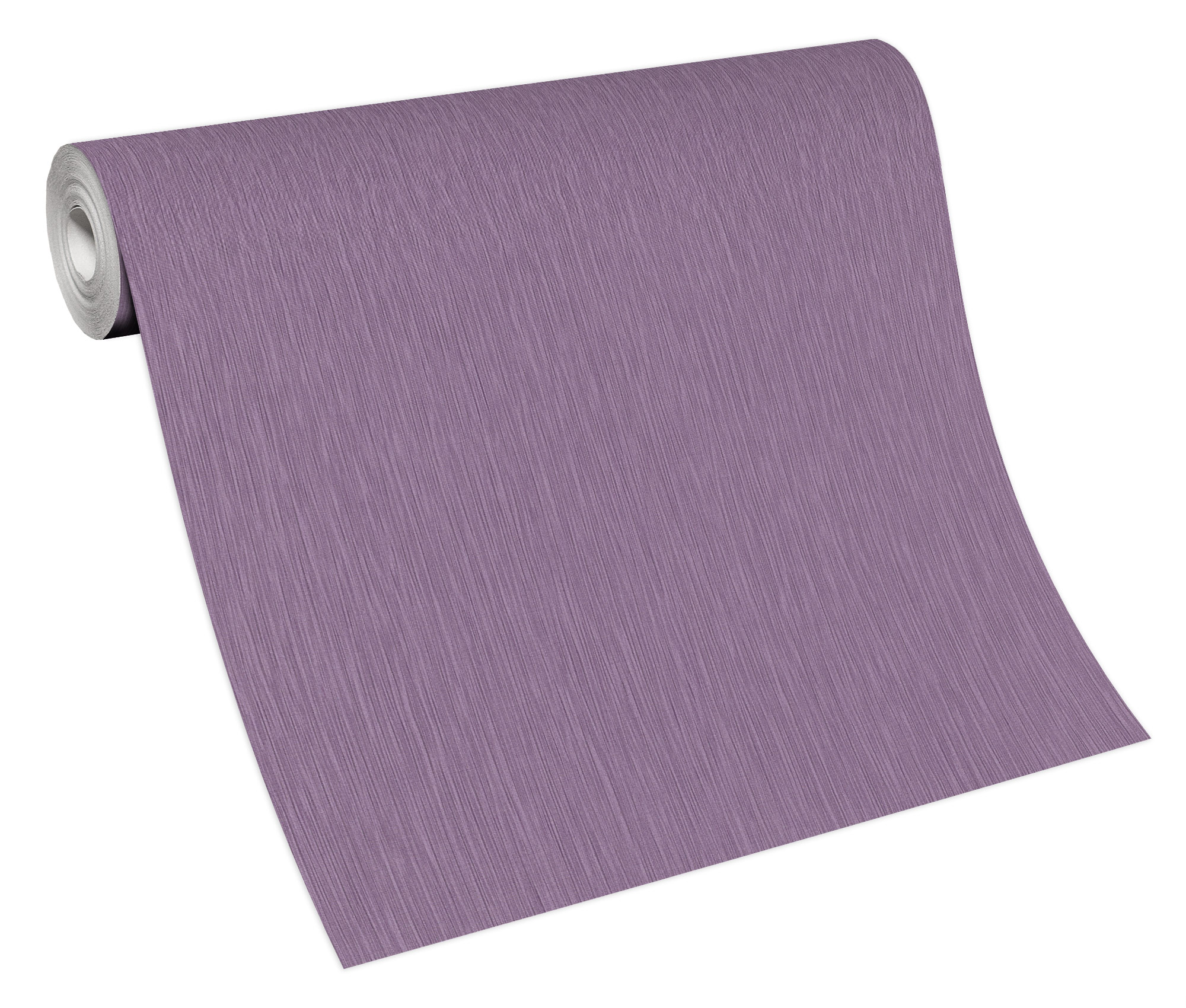 Erismann Vliestapete GMK Fashion for Walls 4 violett 1037645
