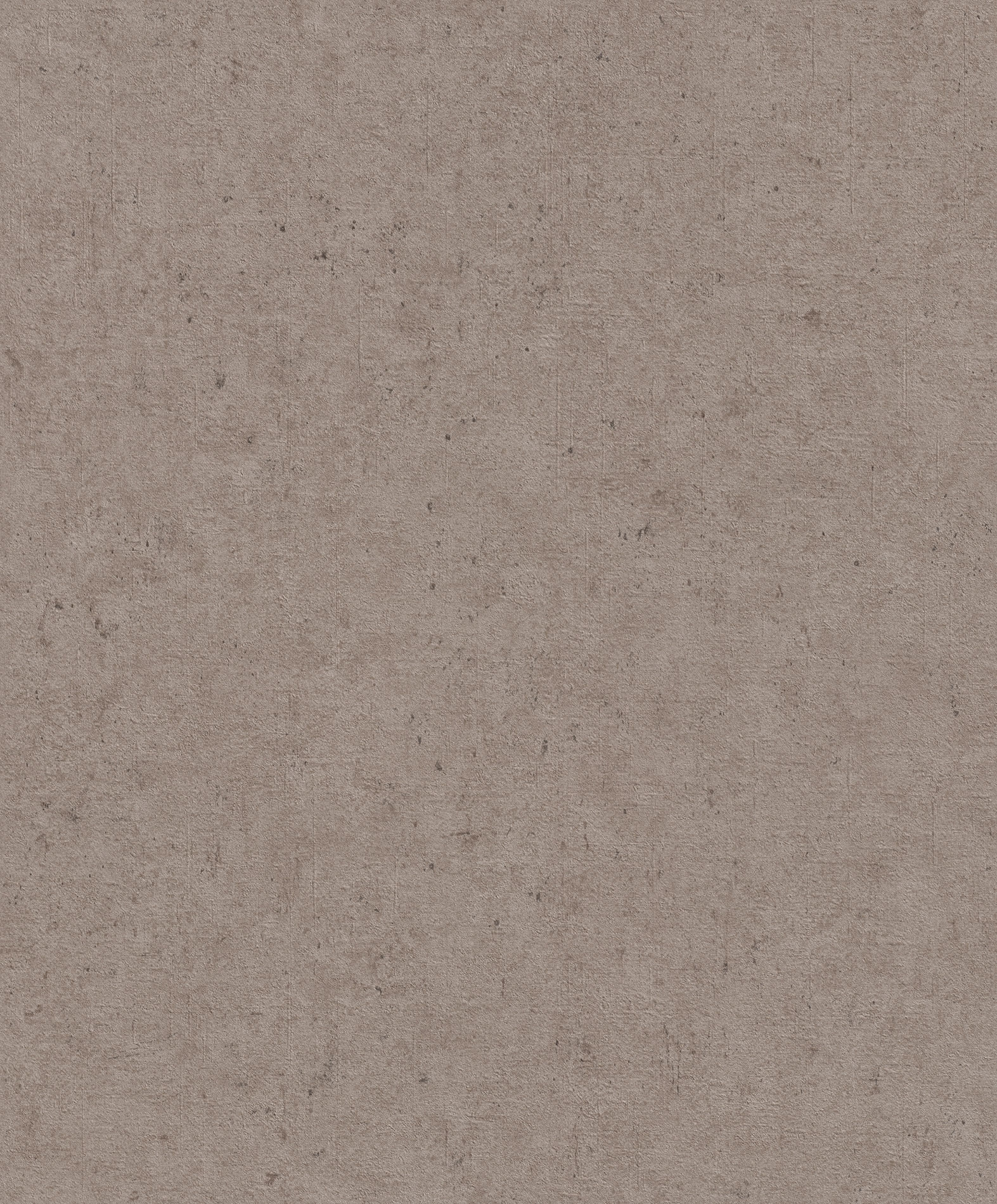 Rasch Vliestapete Factory V Beton Unitapete 520873