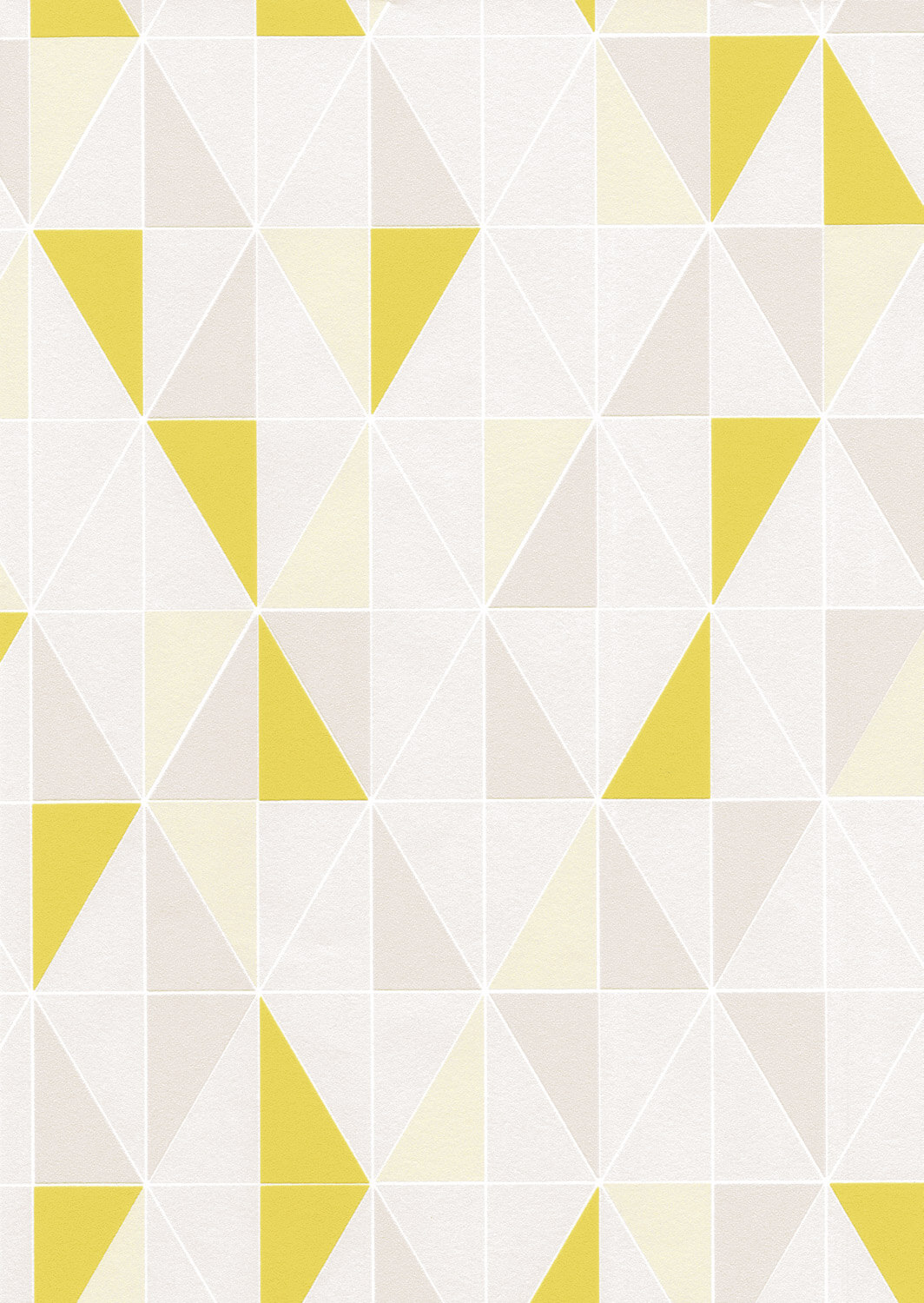 BN Walls Vliestapete On The Spot 218992