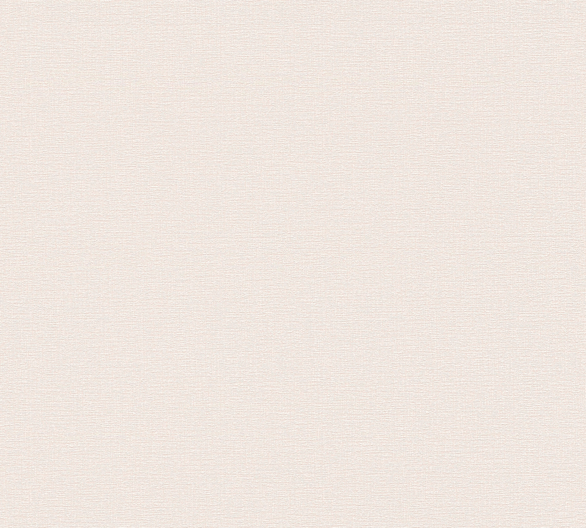 AS Vliestapete Casual Living Weiß Uni 395472 AS Vliestapete Casual Living Weiß Uni 395472