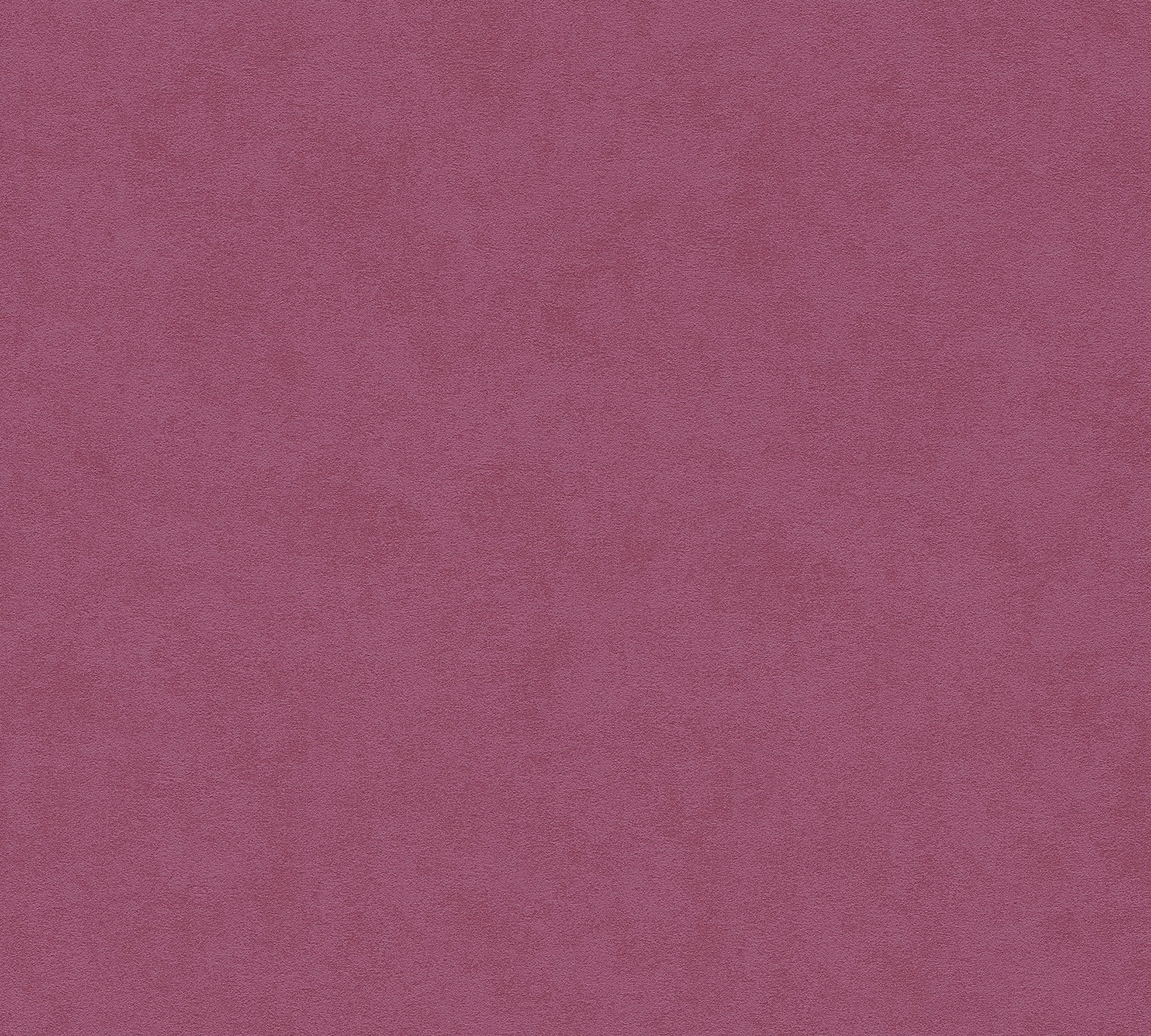 AS Création Vliestapete Pop Style lila/pink 375070