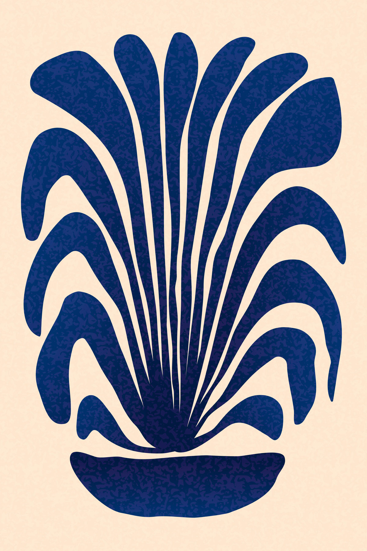 AS Leinwandbild Ink 3 DD132760