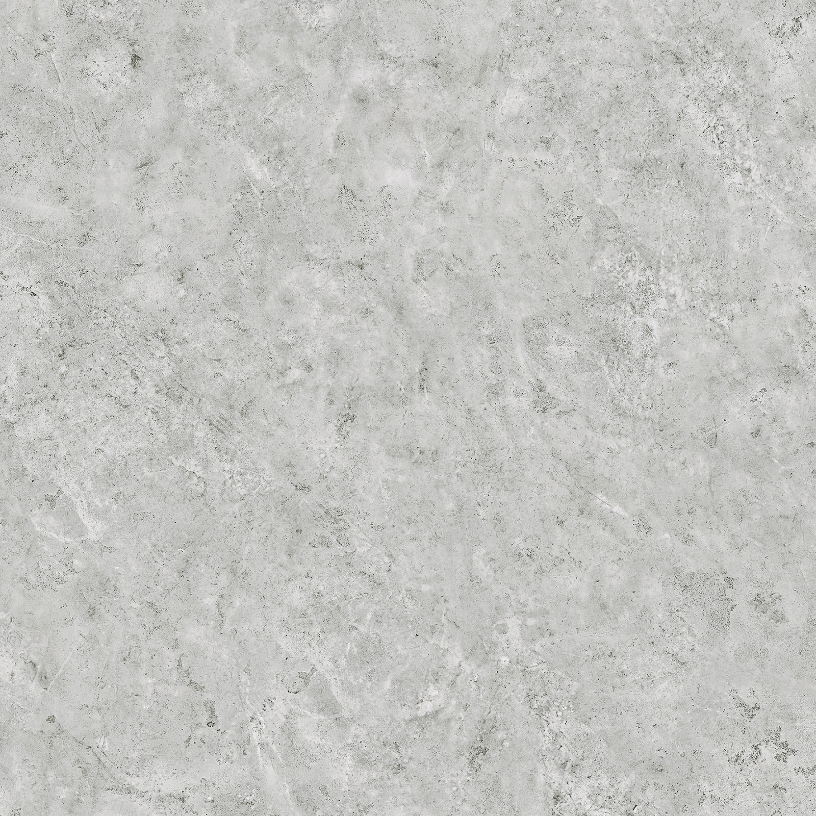 Hohenberger Vliestapete Divino Feronia Fossil Grey 65284 Hohenberger Vliestapete Divino Feronia Fossil Grey 65284