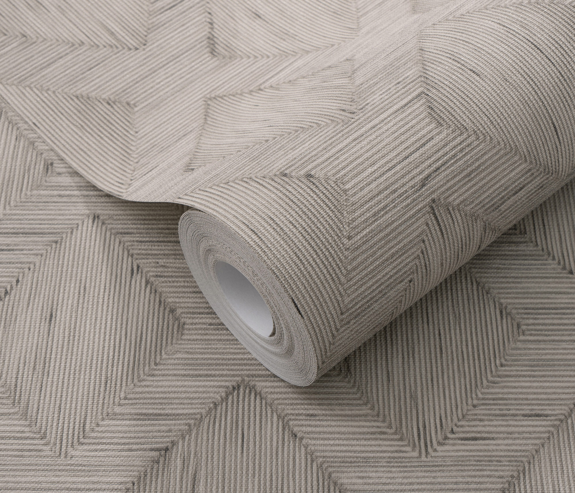 Erismann Vliestapete Secret Garden Grafiktapete 1050937