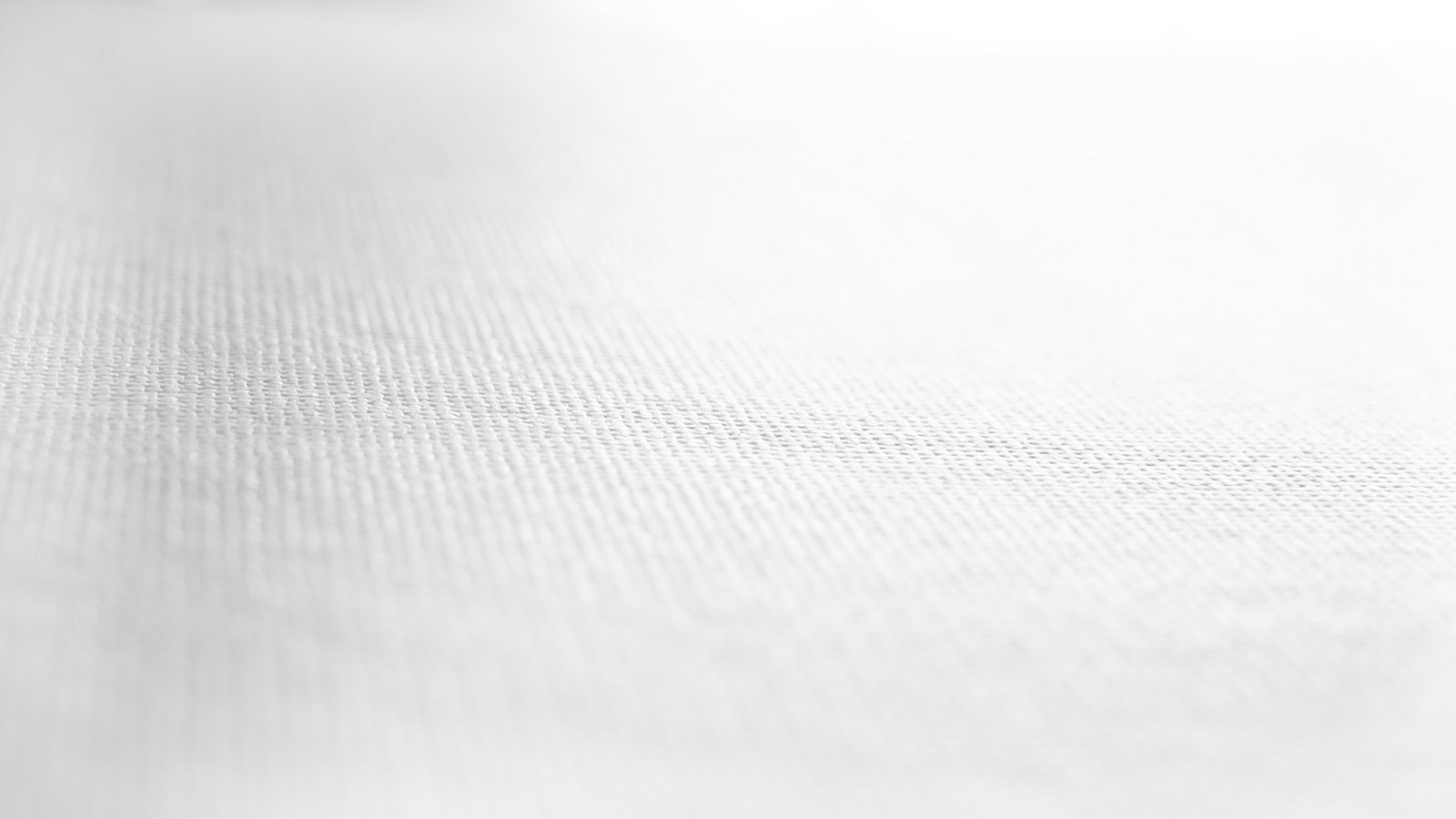 AS Vliestapete Meistervlies 8 überstreichbar 956791