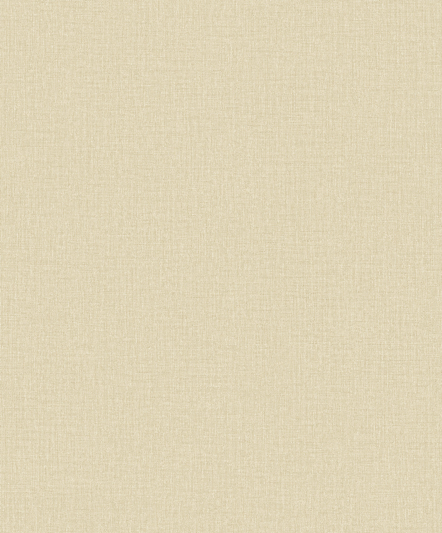 Thomas Vliestapete Fine Weaves PW1205 Thomas Vliestapete Fine Weaves PW1205