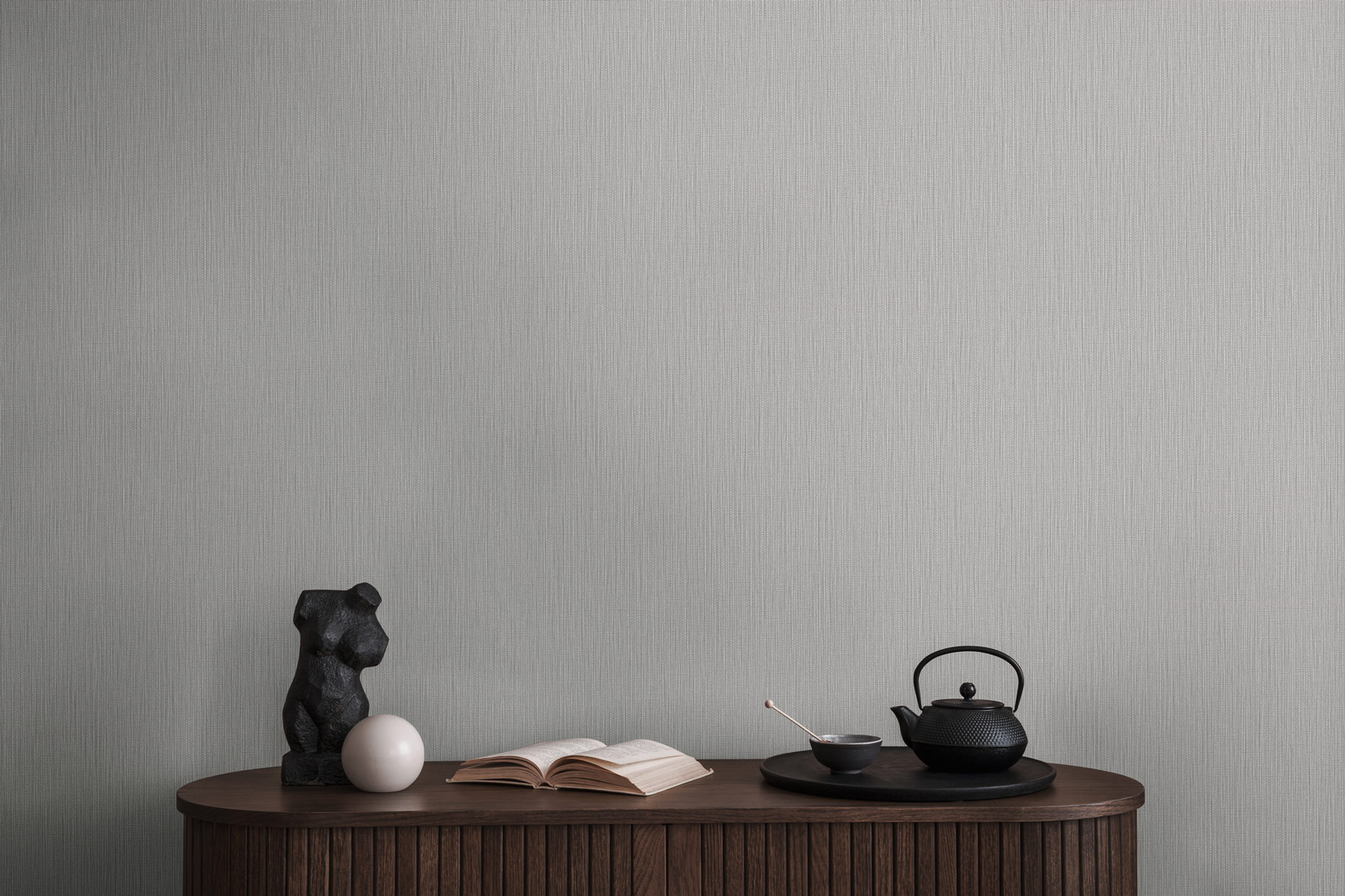 Livingwalls Vliestapete Michalsky 6 Strukturtapete 399865