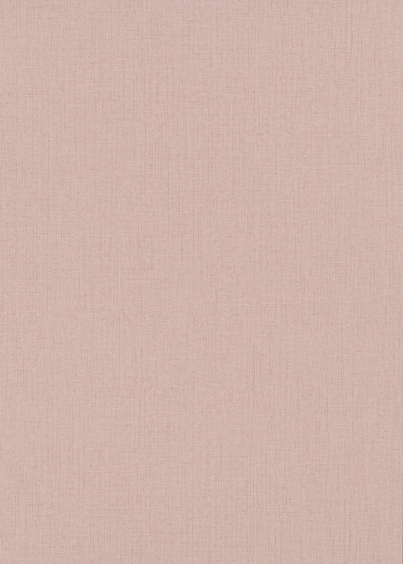 Erismann Vliestapete Melissa 4Earth orange 1035904