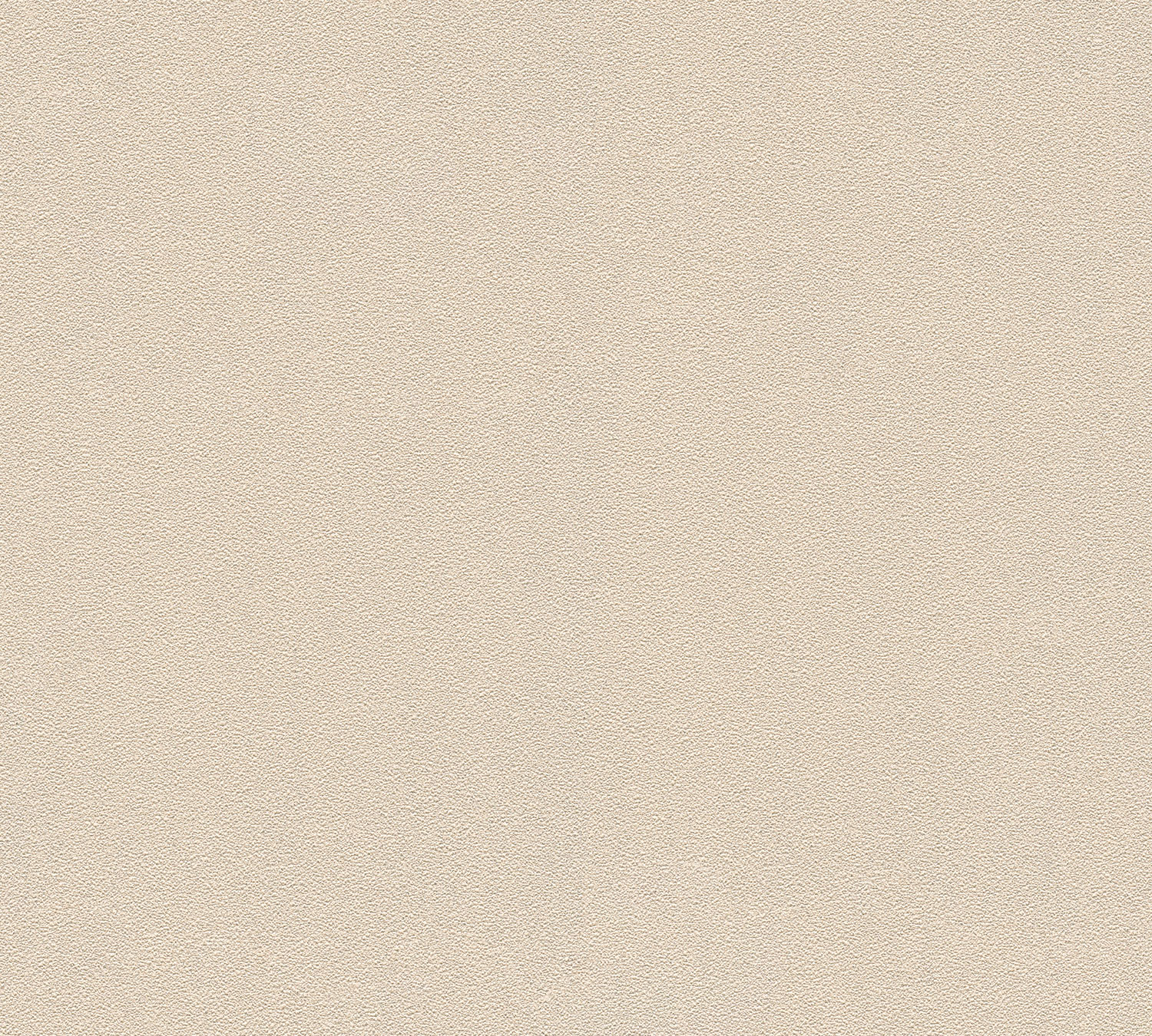 AS Création Vliestapete Trendwall Unitapete beige 372724