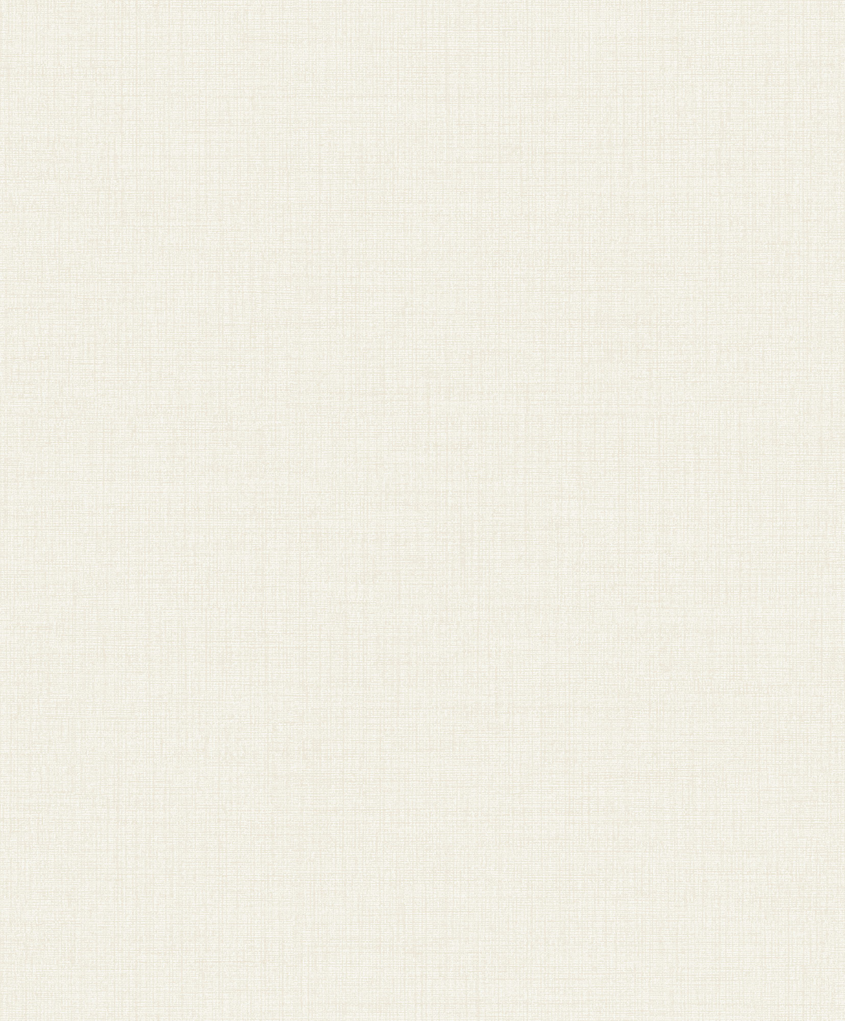 Grandeco Vliestapete Icon Unitapete MN1001