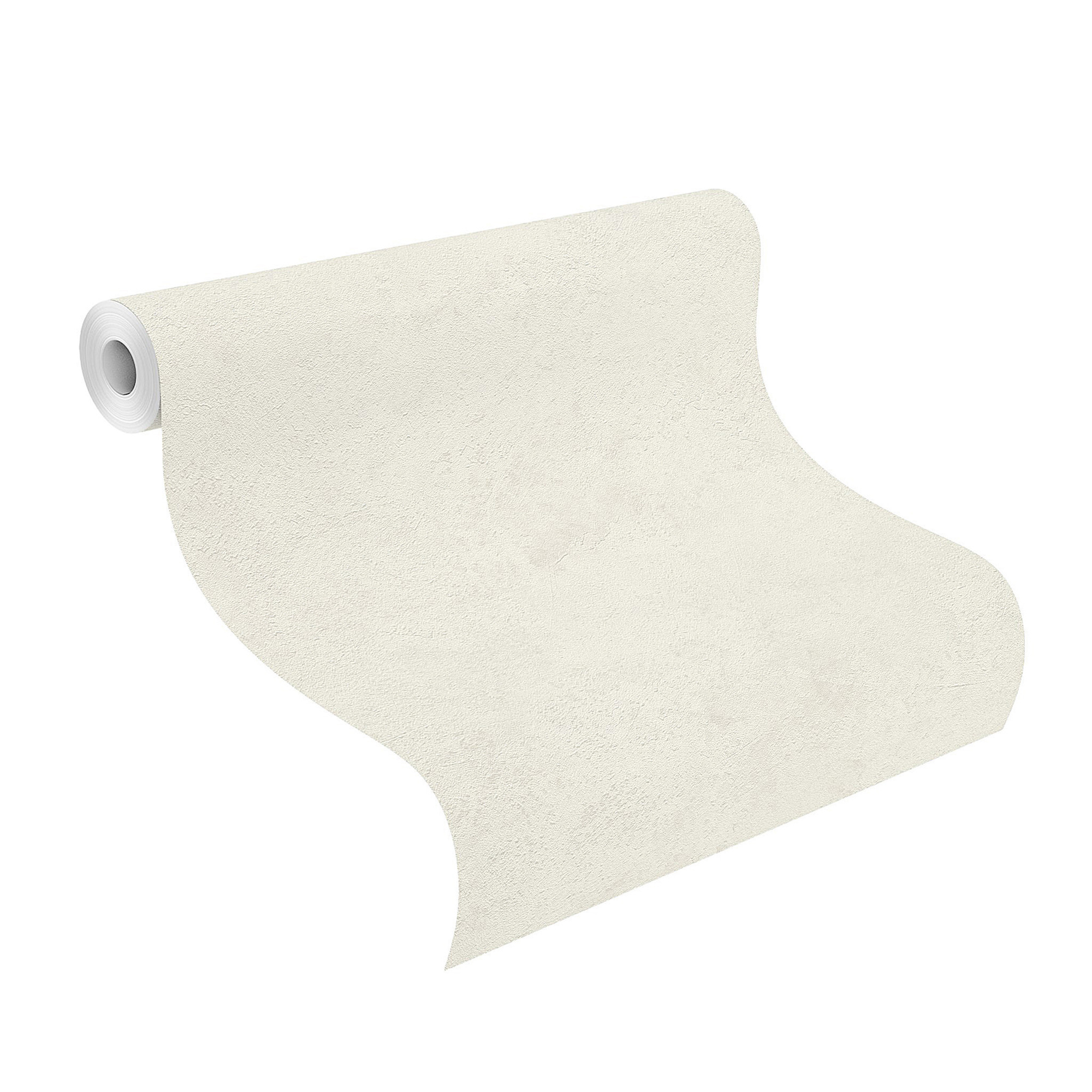 Rasch Vliestapete Factory V Unitapete 315127