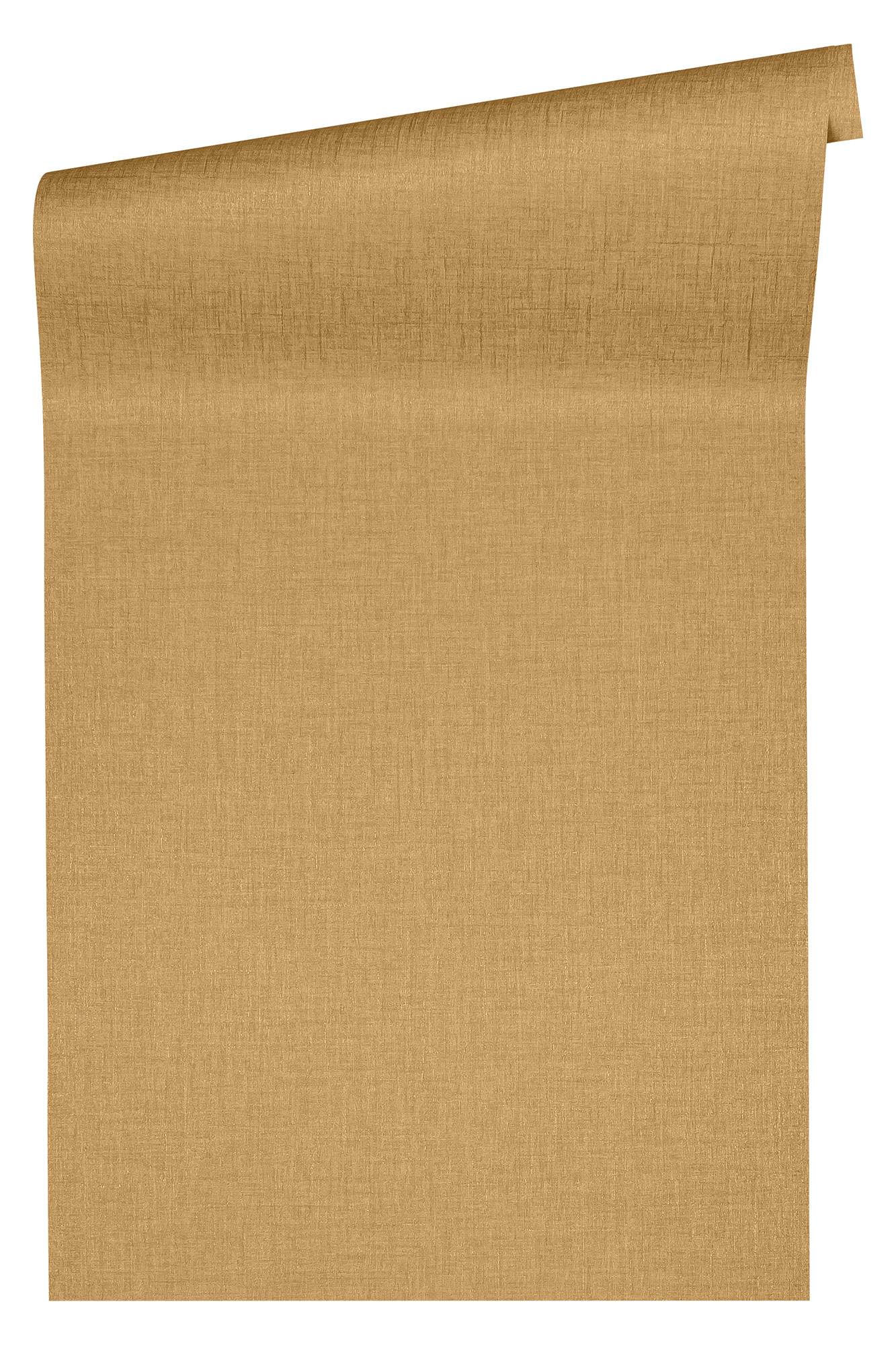 AS Vliestapete Versace 4 Design Tapete 962334