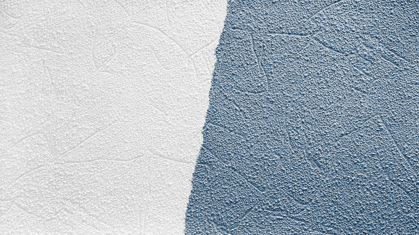 AS Vliestapete Meistervlies 8 überstreichbar 571212