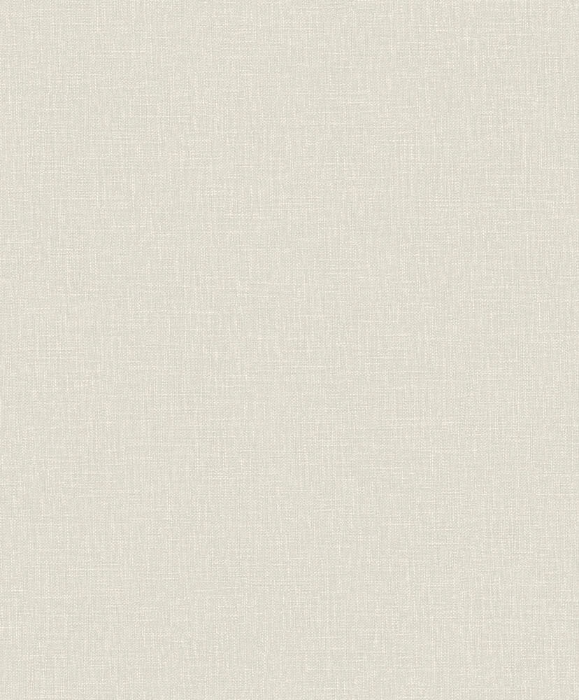 Grandeco Vliestapete Origine Unitapete OR1004 Grandeco Vliestapete Origine Unitapete OR1004