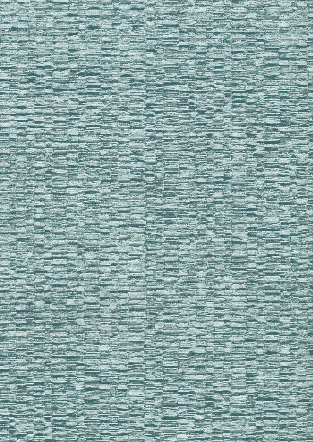 Thomas Vliestapete Details TDE1304