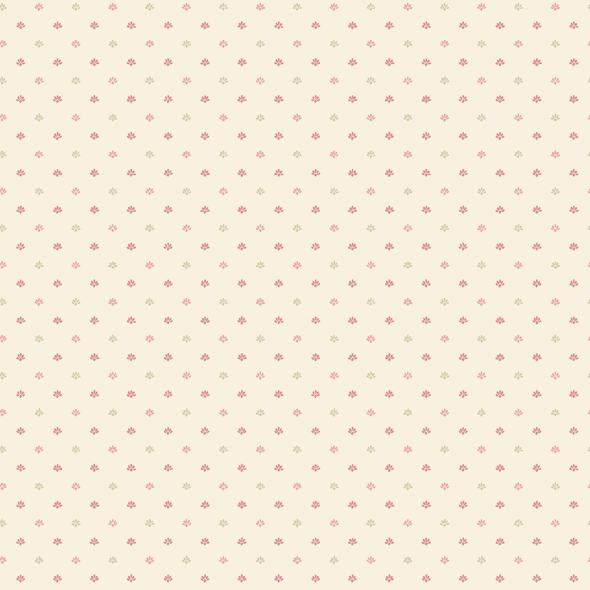 Essener Vliestapete Miniatures 3 G67902