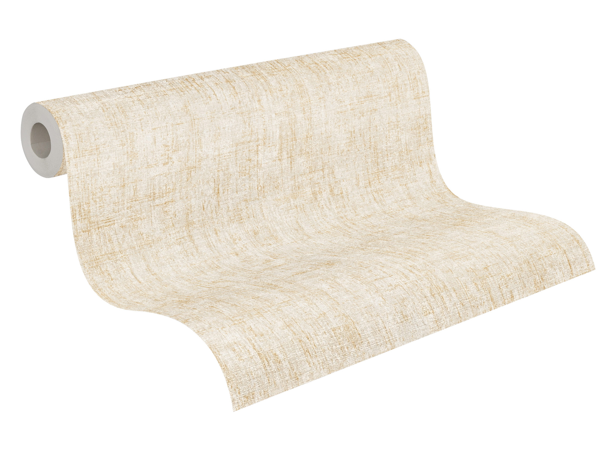 AS Vliestapete History of Art 2 Struktur Beige 322612