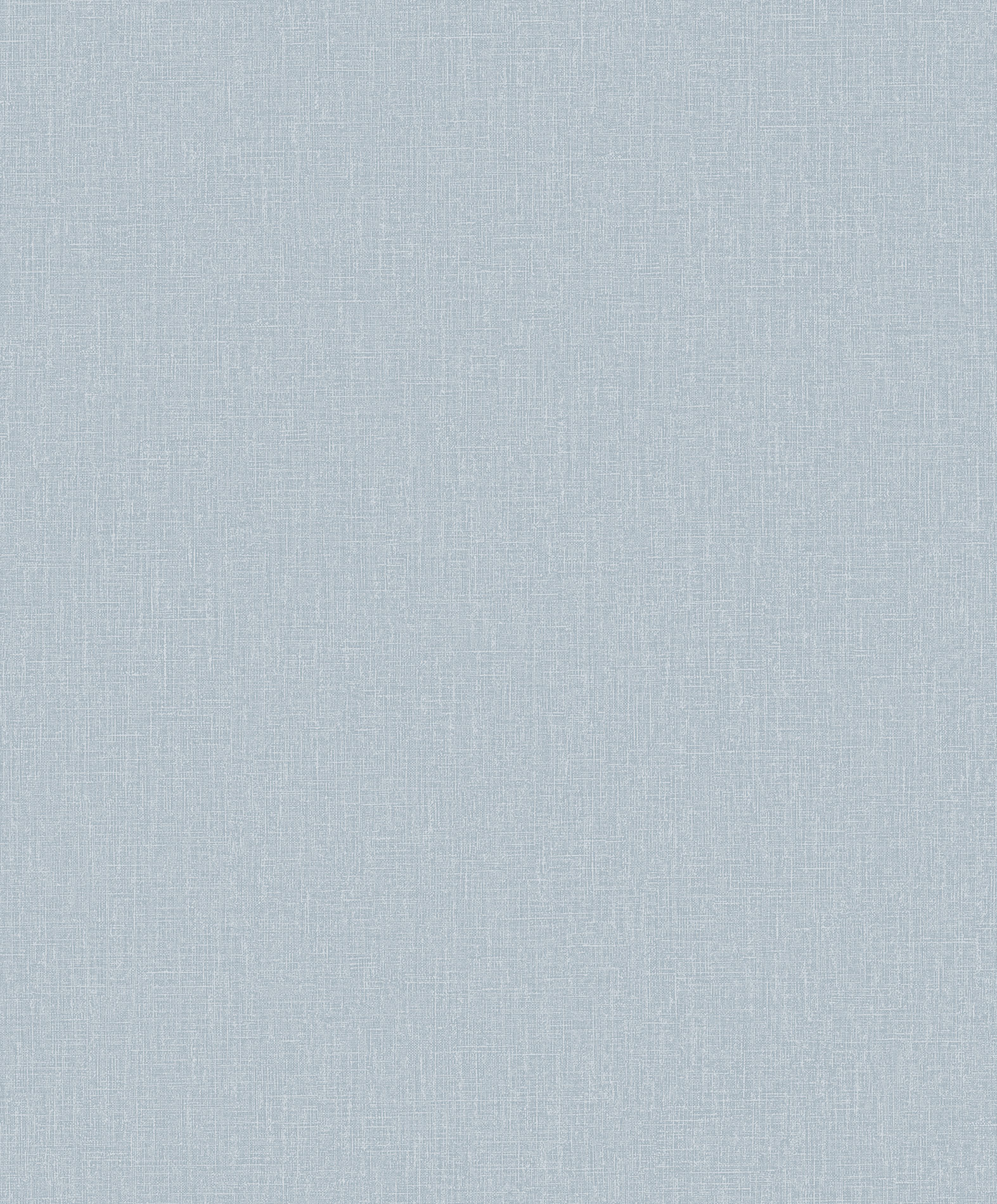 Grandeco Vliestapete Daydreamers AT1023