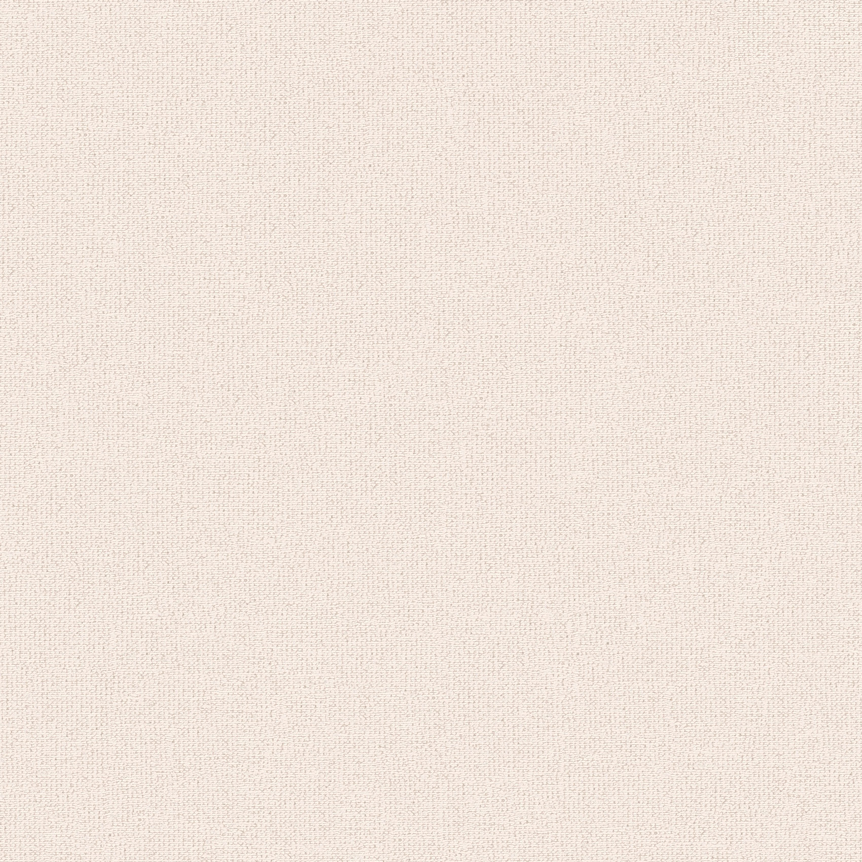 AS Vliestapete Jade 2 Beige Unitapete 390394 AS Vliestapete Jade 2 Beige Unitapete 390394
