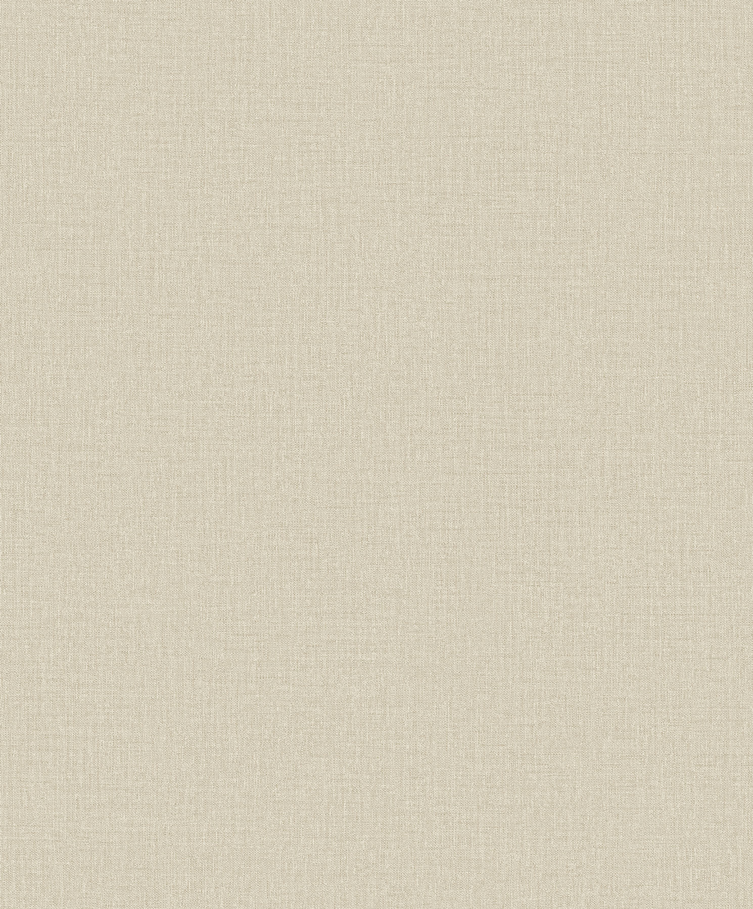 Thomas Vliestapete Fine Weaves PW1204 Thomas Vliestapete Fine Weaves PW1204