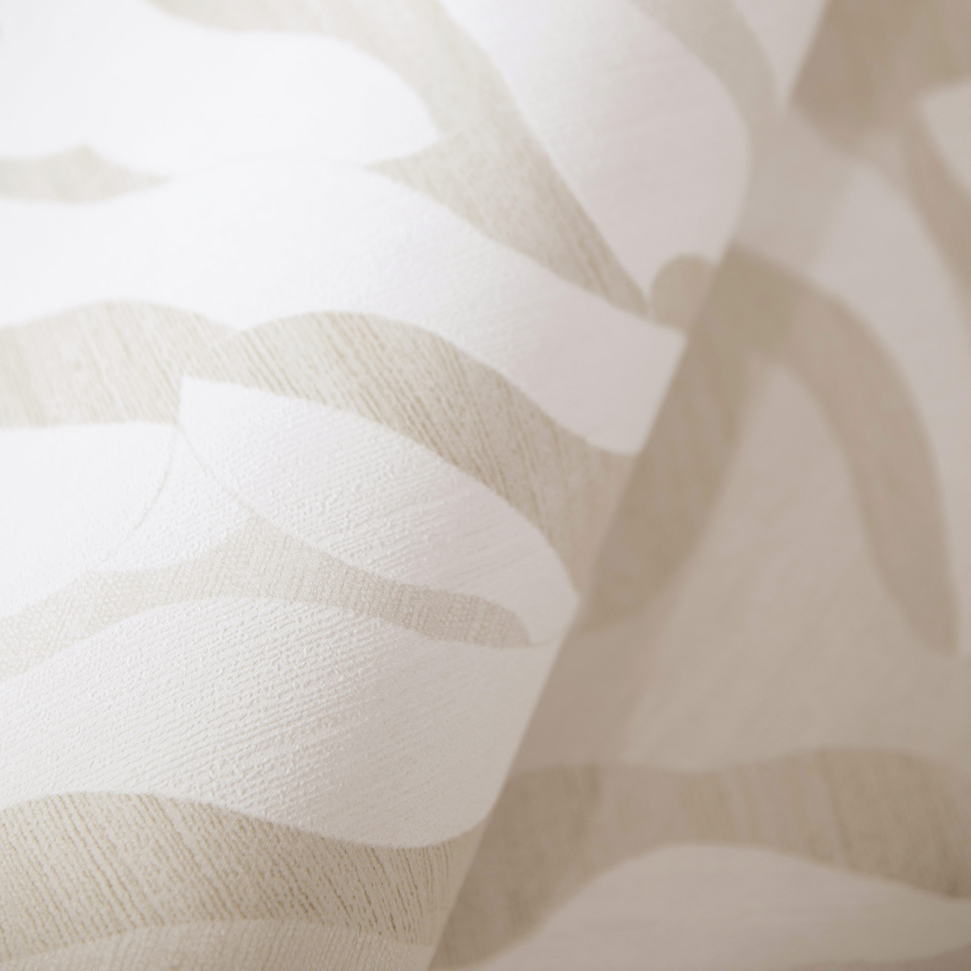 Hohenberger Vliestapete Raku Ivy 65710