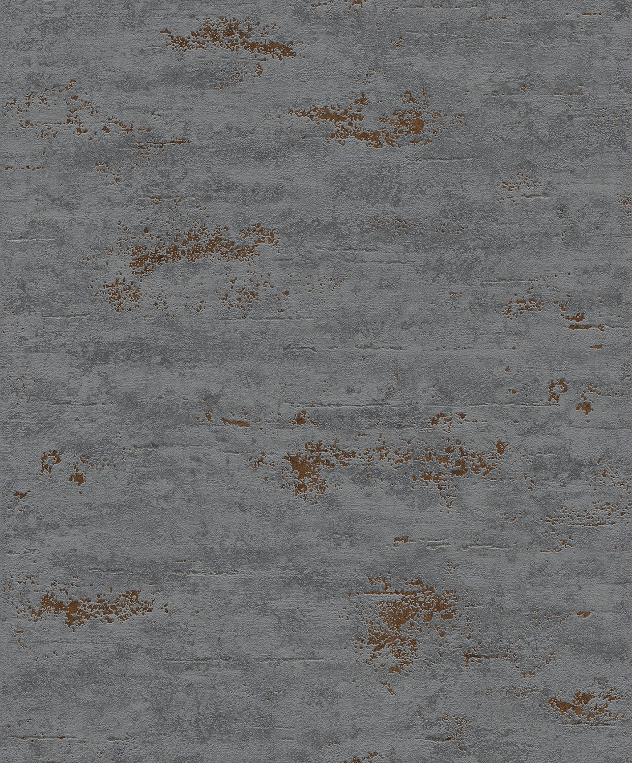 Grandeco Vliestapete Gravity GT1202