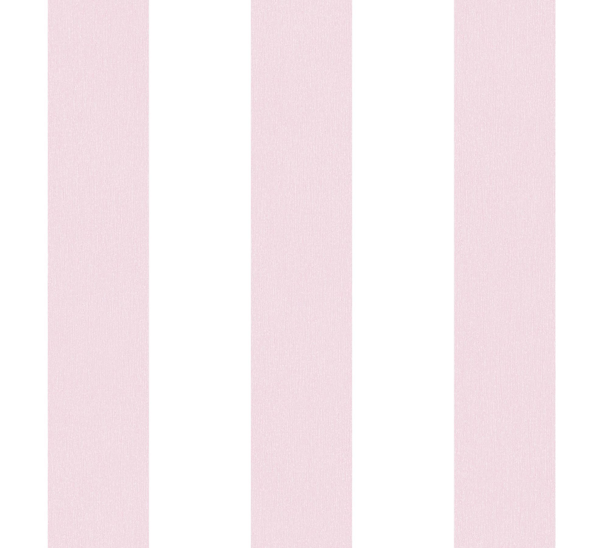 AS Vliestapete Little Love Streifentapete 381482