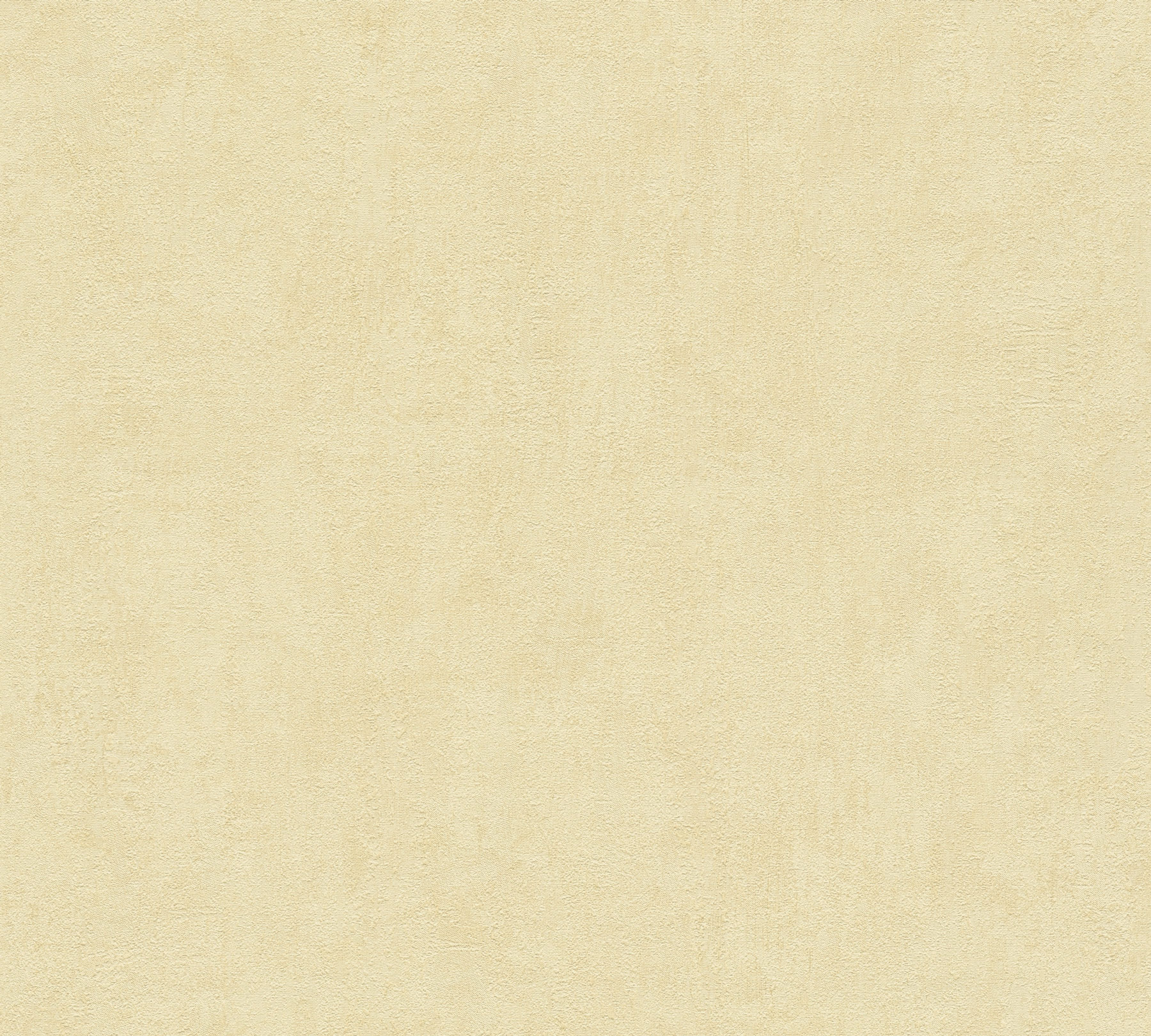 AS Vliestapete History of Art 2 Struktur Beige 790514