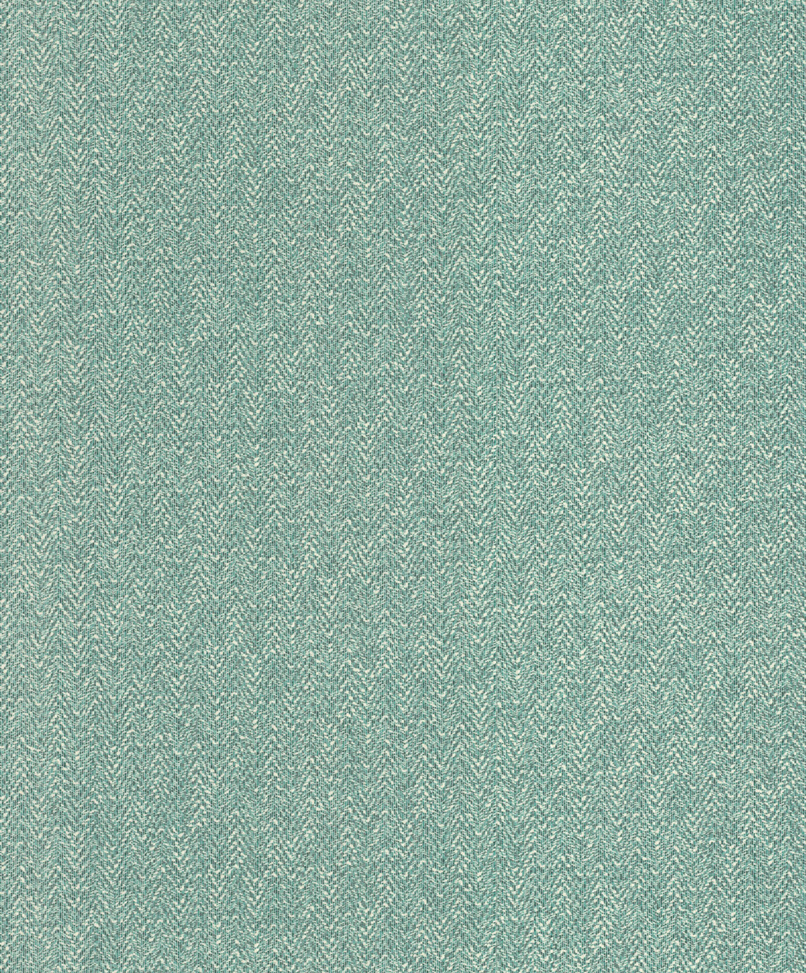 Emil & Hugo Vliestapete Oxford Textiltapete 089584