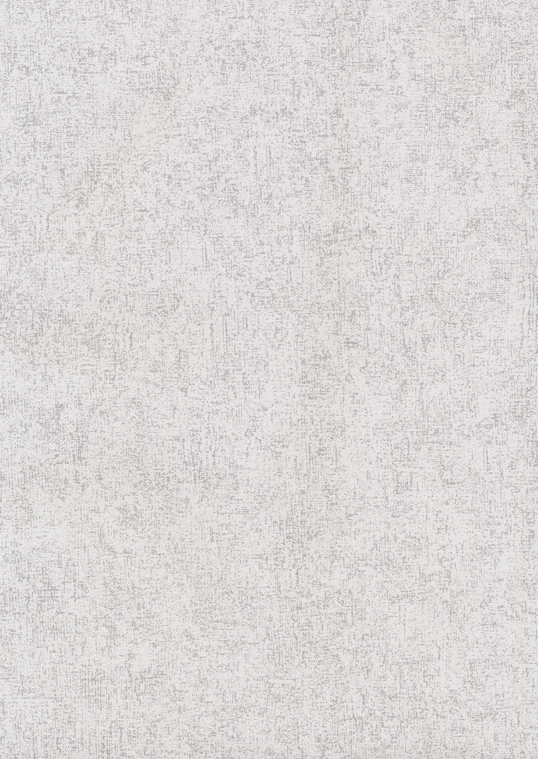 BN Walls  Vliestapete On The Spot 3 219685