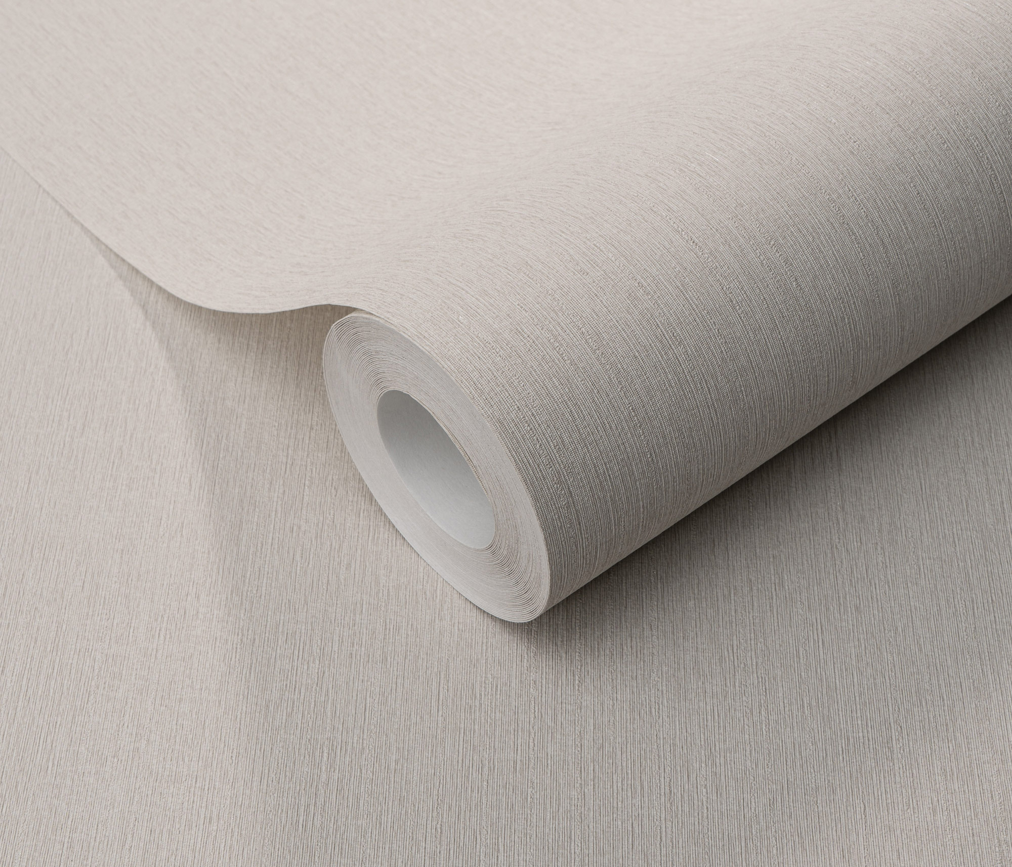 Erismann Vliestapete Spotlight 2 taupe 1043738