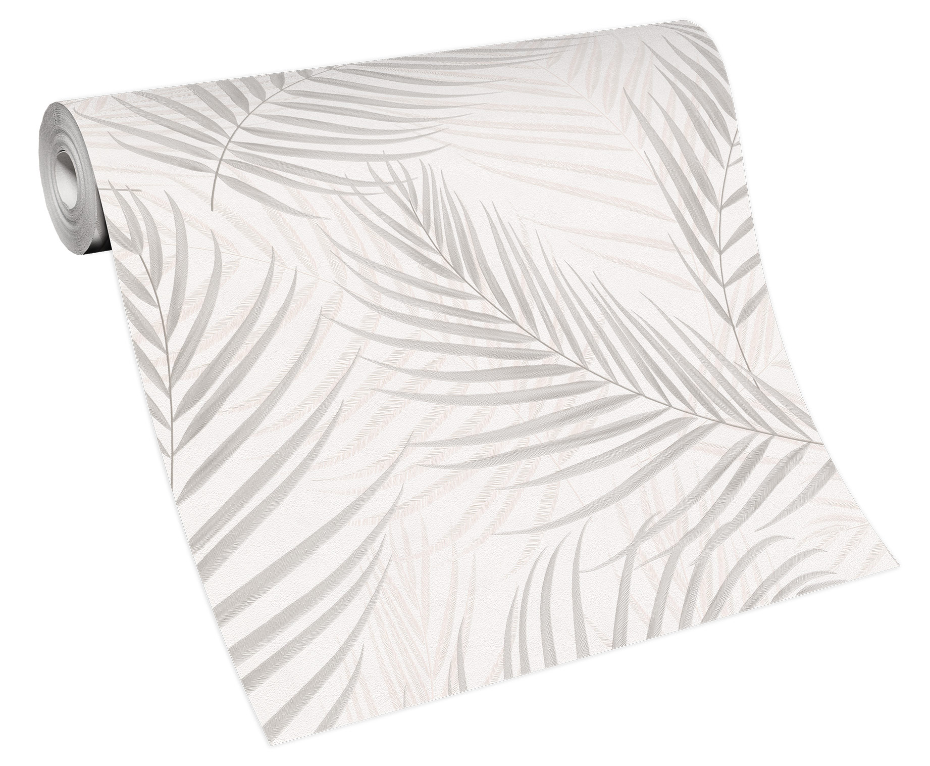 Erismann Vliestapete GMK Fashion for Walls 3 taupe 1022137