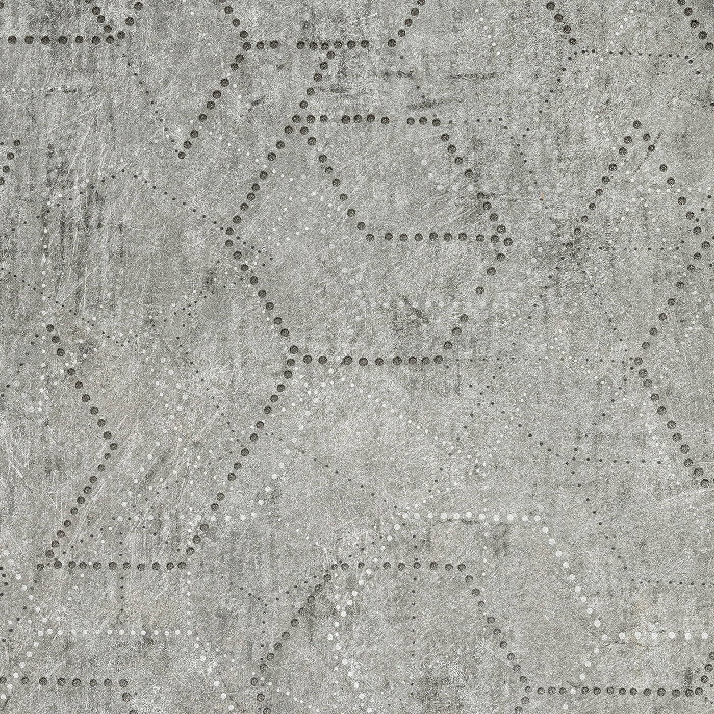 Hohenberger Vliestapete Perle Divino Luna Anthracite 81317 Hohenberger Vliestapete Perle Divino Luna Anthracite 81317